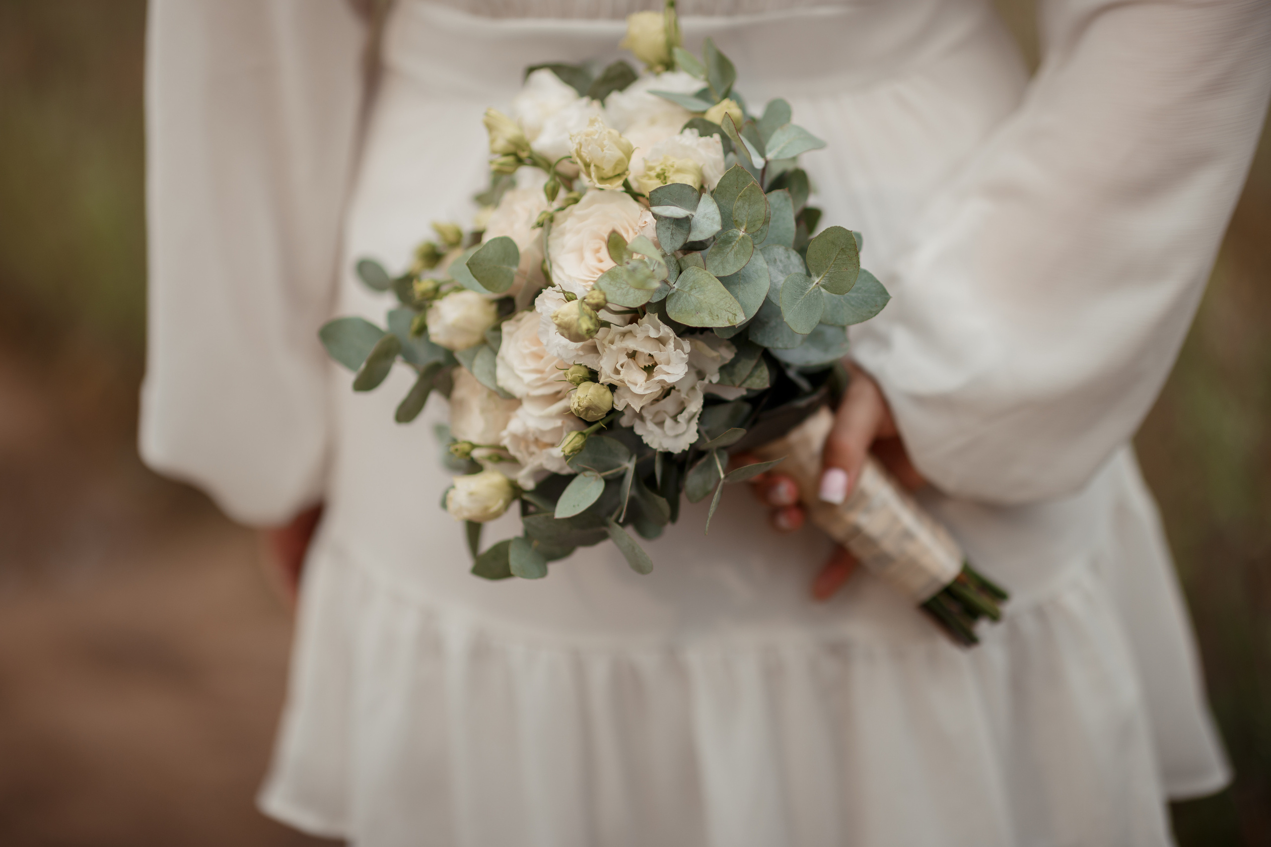 Леша & Ира 17.07.2021. Свадебный и семейный фотограф Черняева Анна| Нижний Новгород