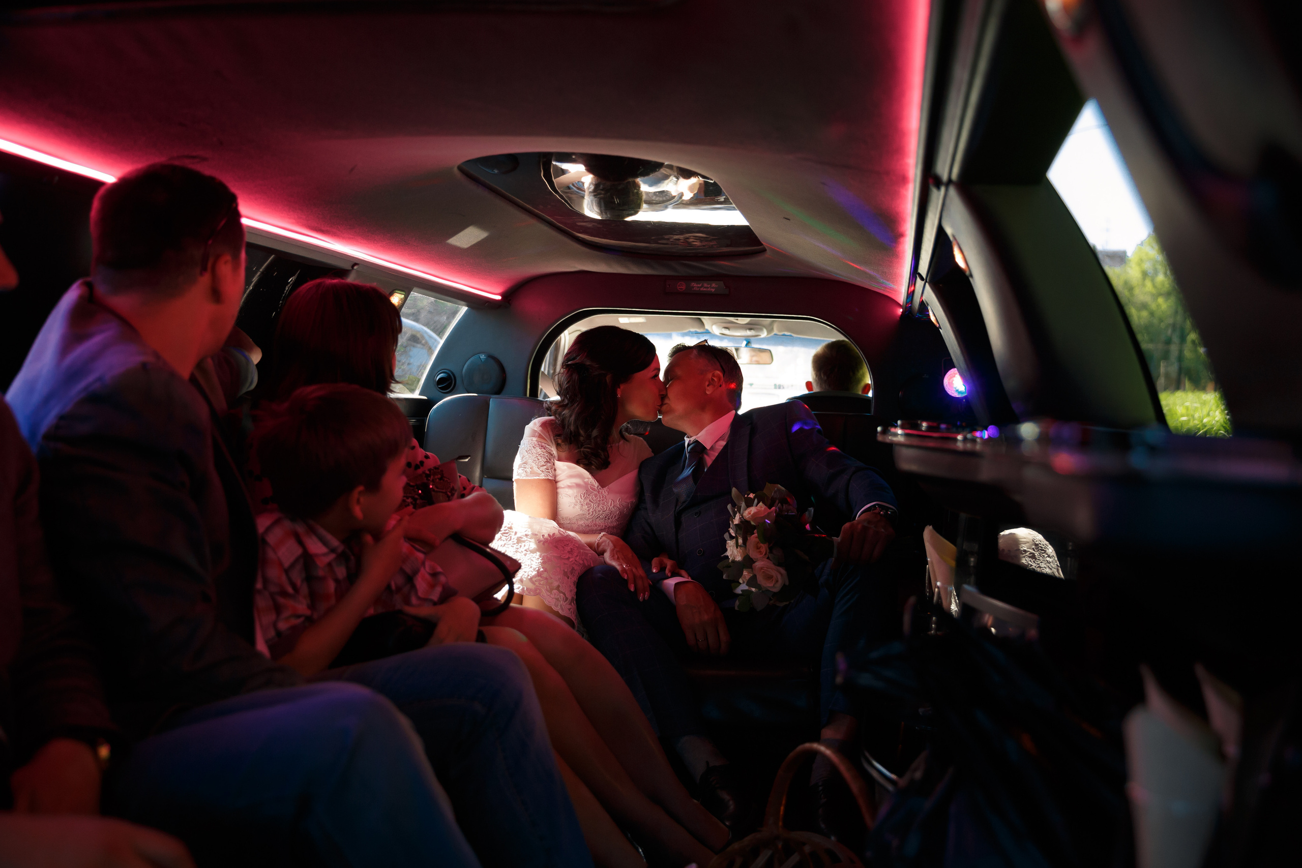 Алексей & Ирина 22.05.2021. Свадебный и семейный фотограф Черняева Анна| Нижний Новгород