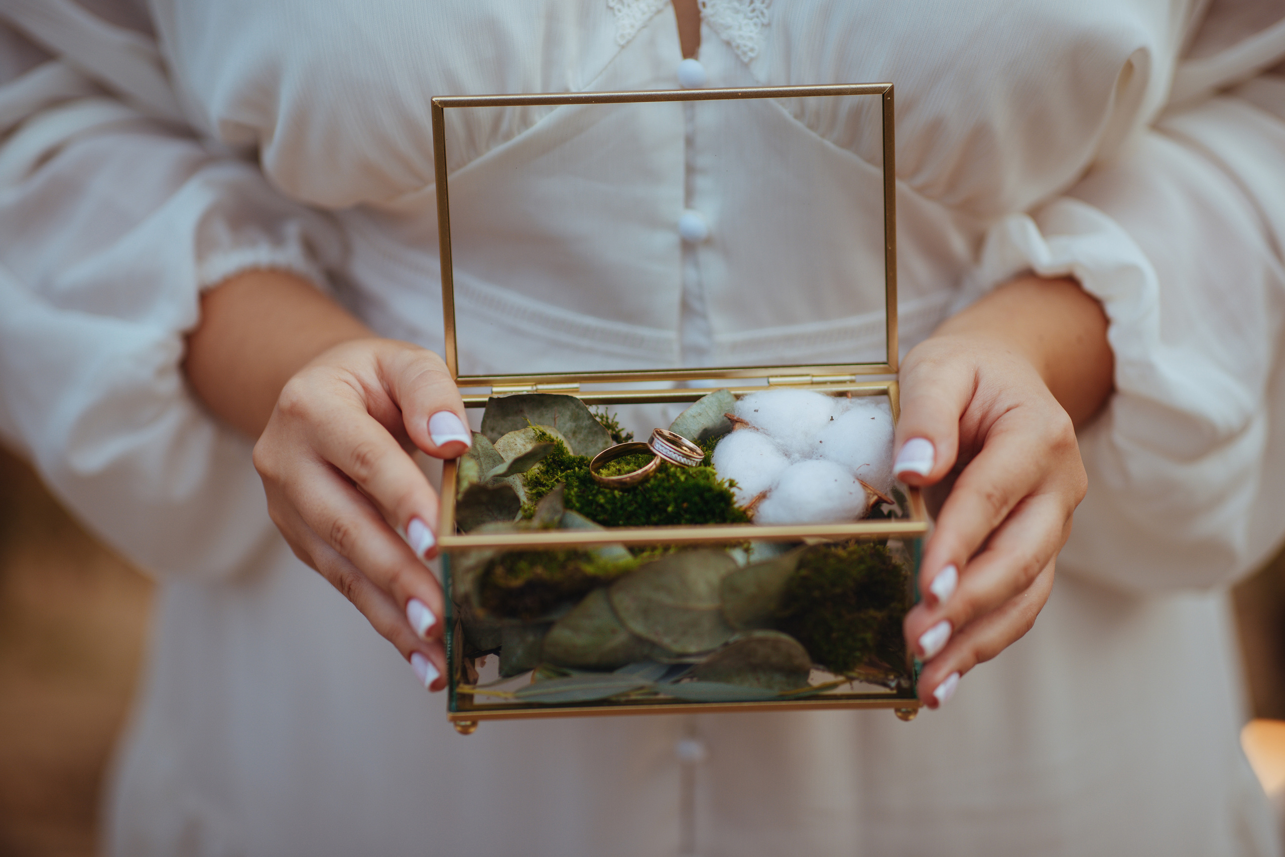 Леша & Ира 17.07.2021. Свадебный и семейный фотограф Черняева Анна| Нижний Новгород