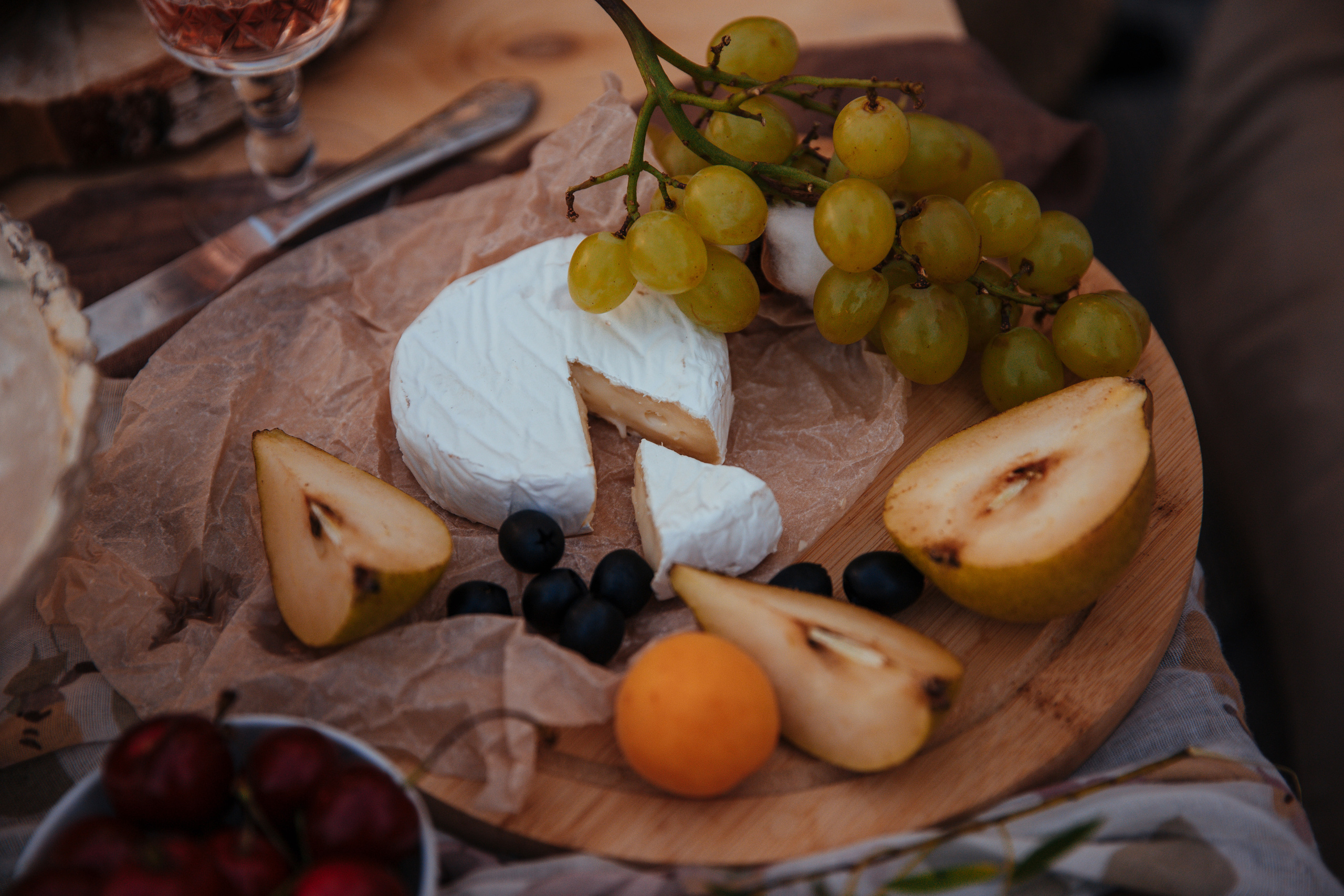 Леша & Ира 17.07.2021. Свадебный и семейный фотограф Черняева Анна| Нижний Новгород