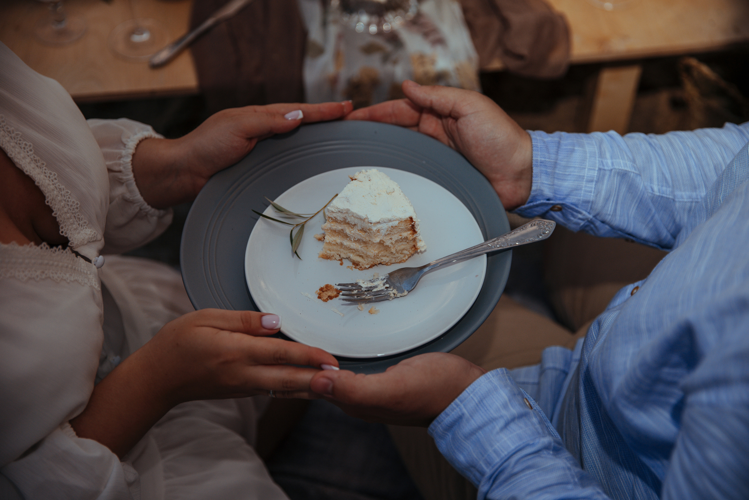 Леша & Ира 17.07.2021. Свадебный и семейный фотограф Черняева Анна| Нижний Новгород