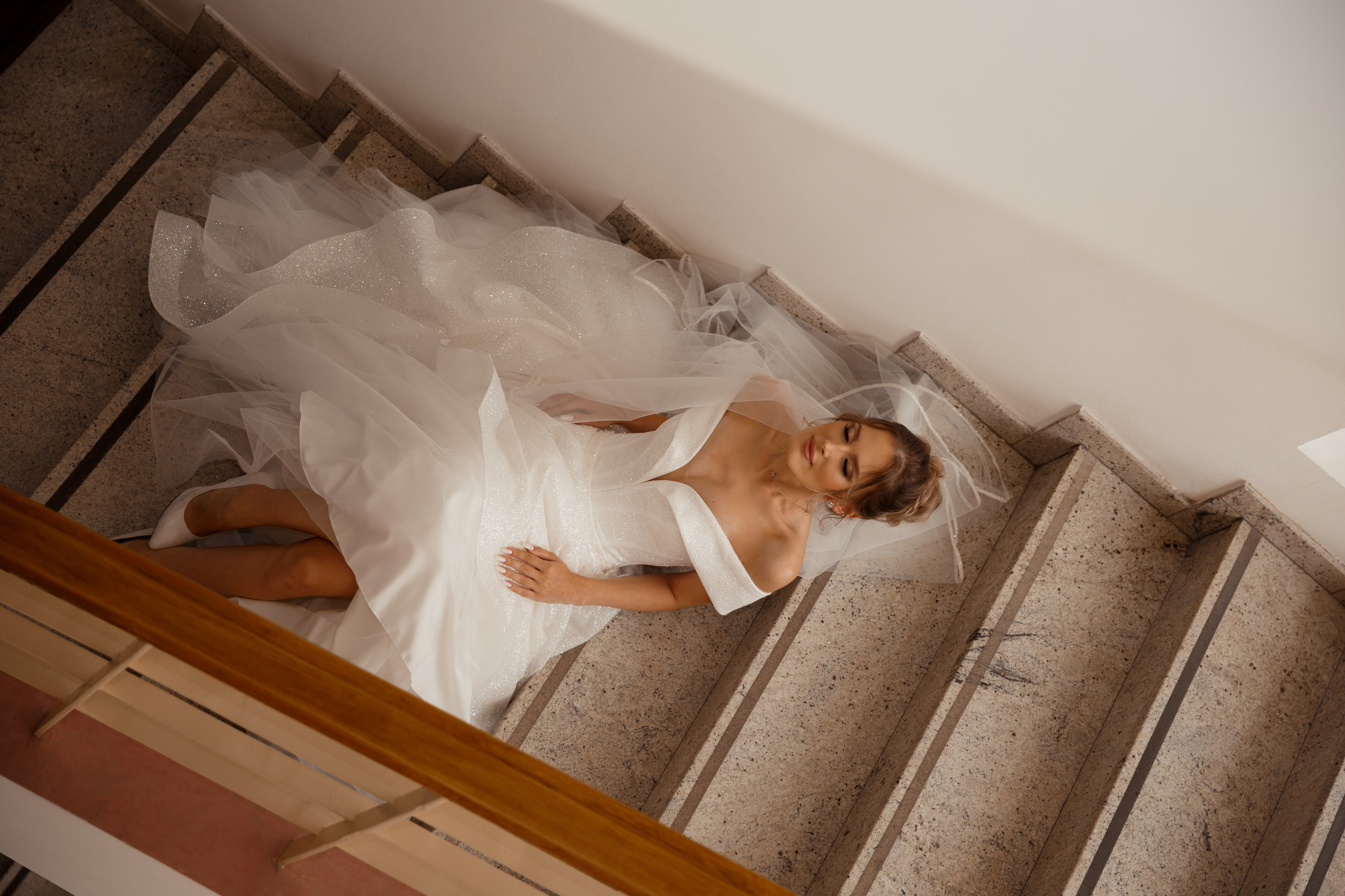 Максим & Света 23.07.2021. Свадебный и семейный фотограф Черняева Анна| Нижний Новгород