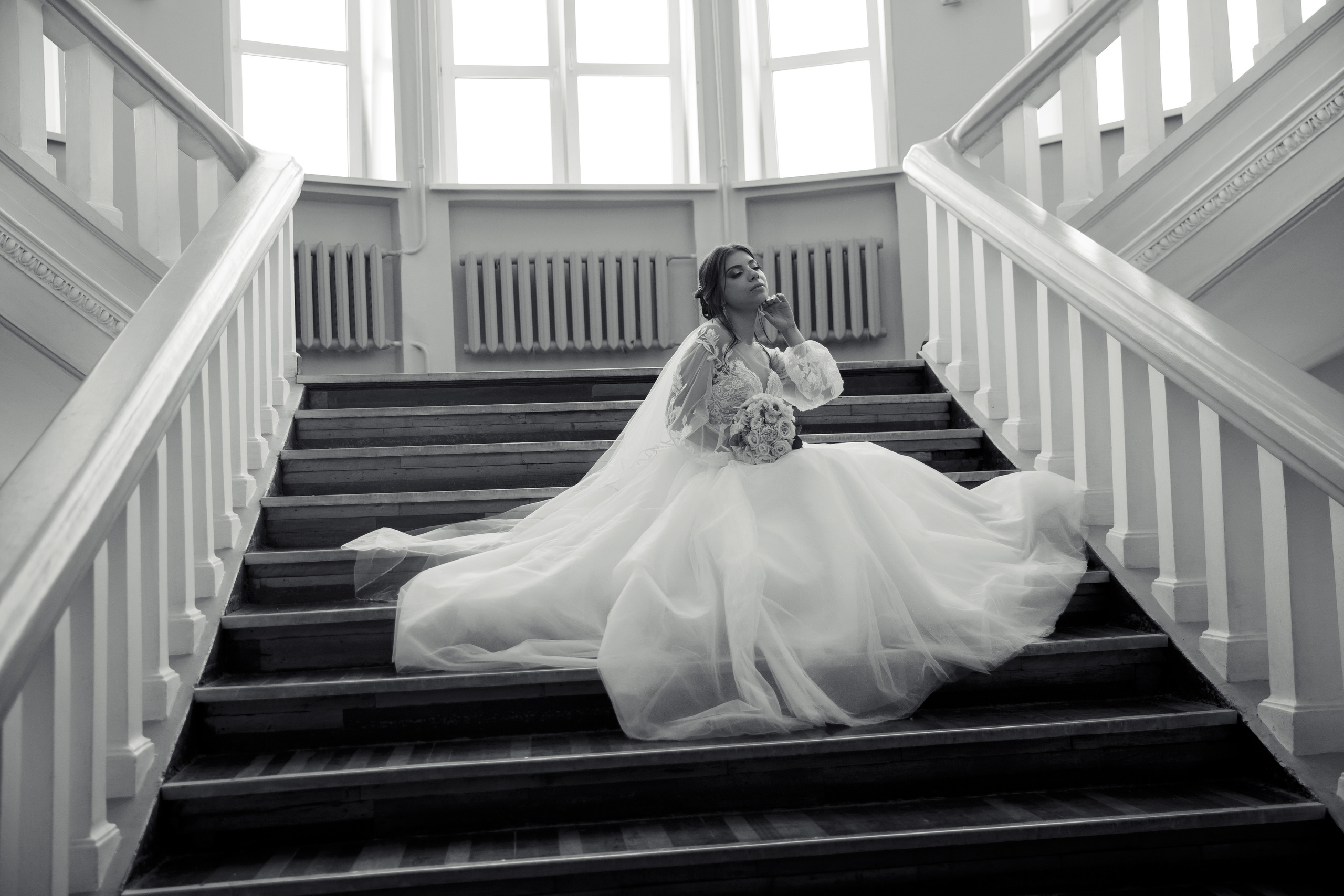 Дима & Лена 28.08.2021. Свадебный и семейный фотограф Черняева Анна| Нижний Новгород