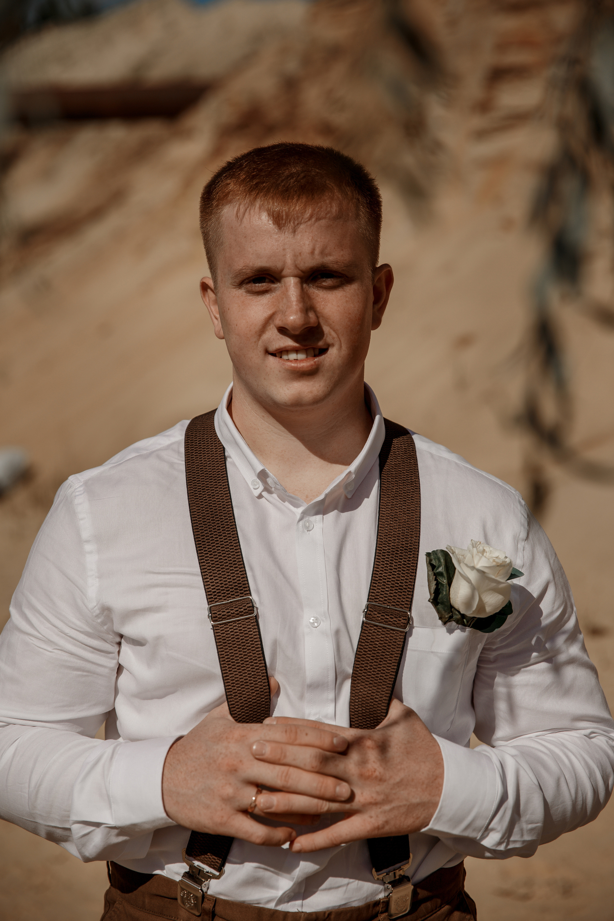 Дима & Лариса 03.09.2021. Свадебный и семейный фотограф Черняева Анна| Нижний Новгород