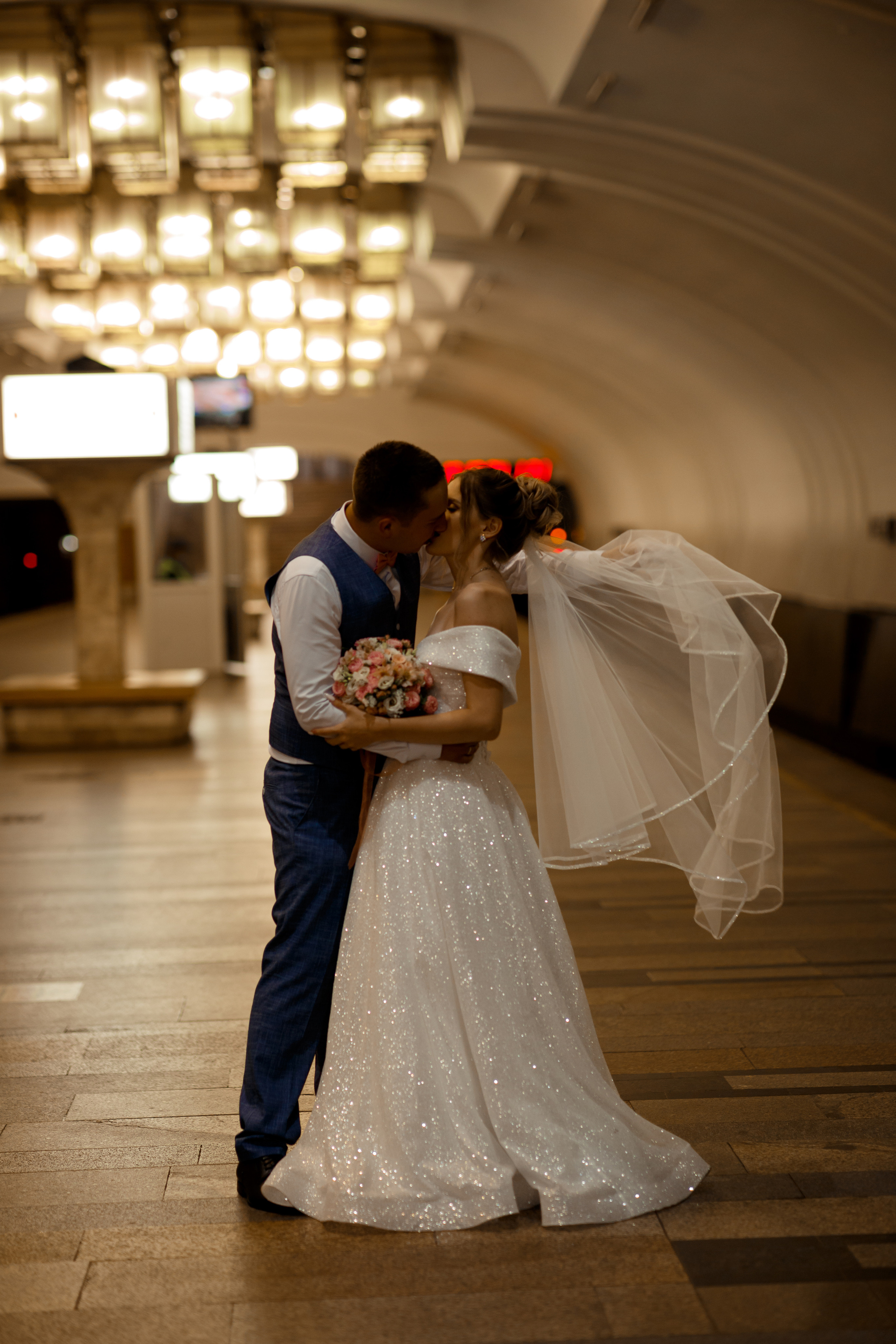 Максим & Света 23.07.2021. Свадебный и семейный фотограф Черняева Анна| Нижний Новгород