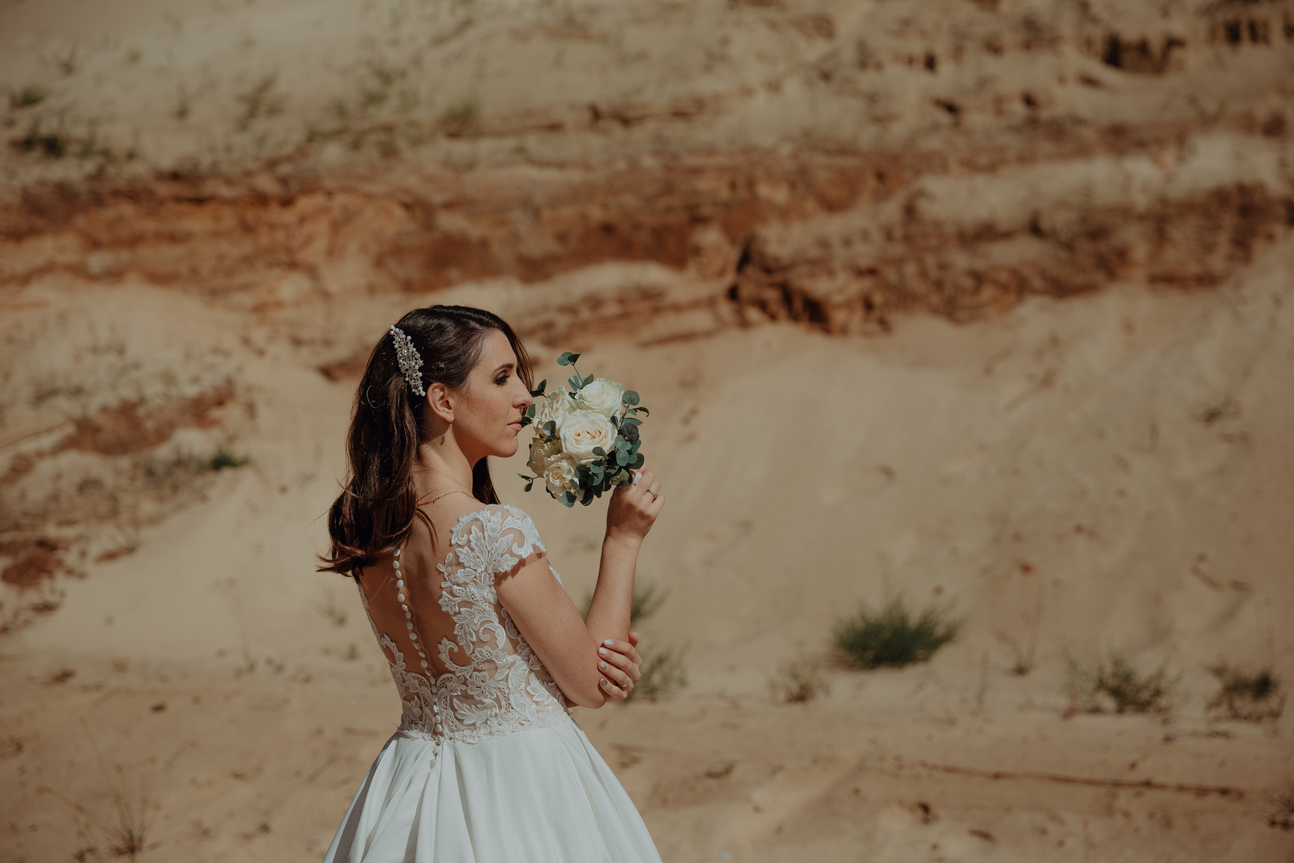 Дима & Лариса 03.09.2021. Свадебный и семейный фотограф Черняева Анна| Нижний Новгород