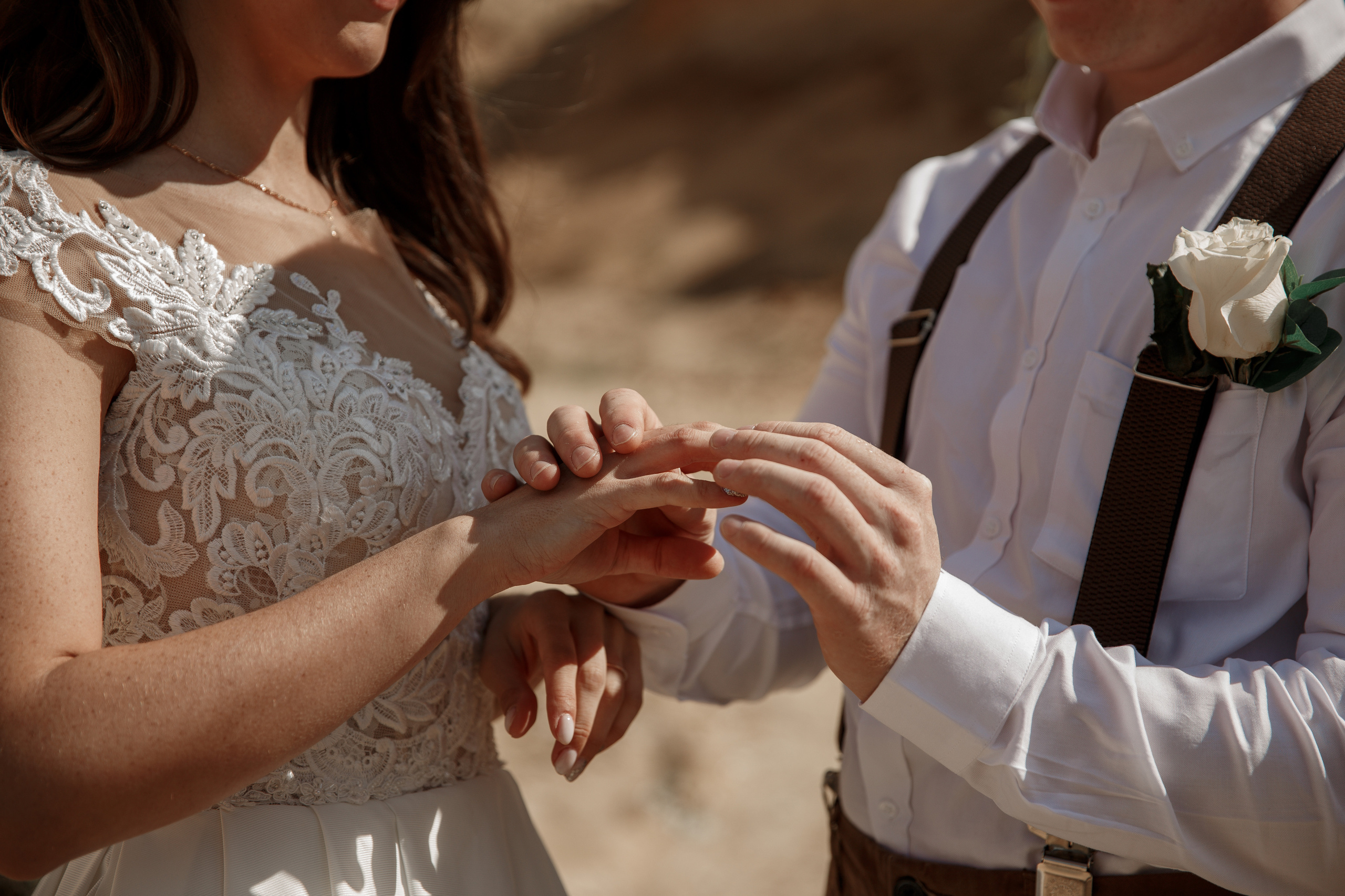 Дима & Лариса 03.09.2021. Свадебный и семейный фотограф Черняева Анна| Нижний Новгород