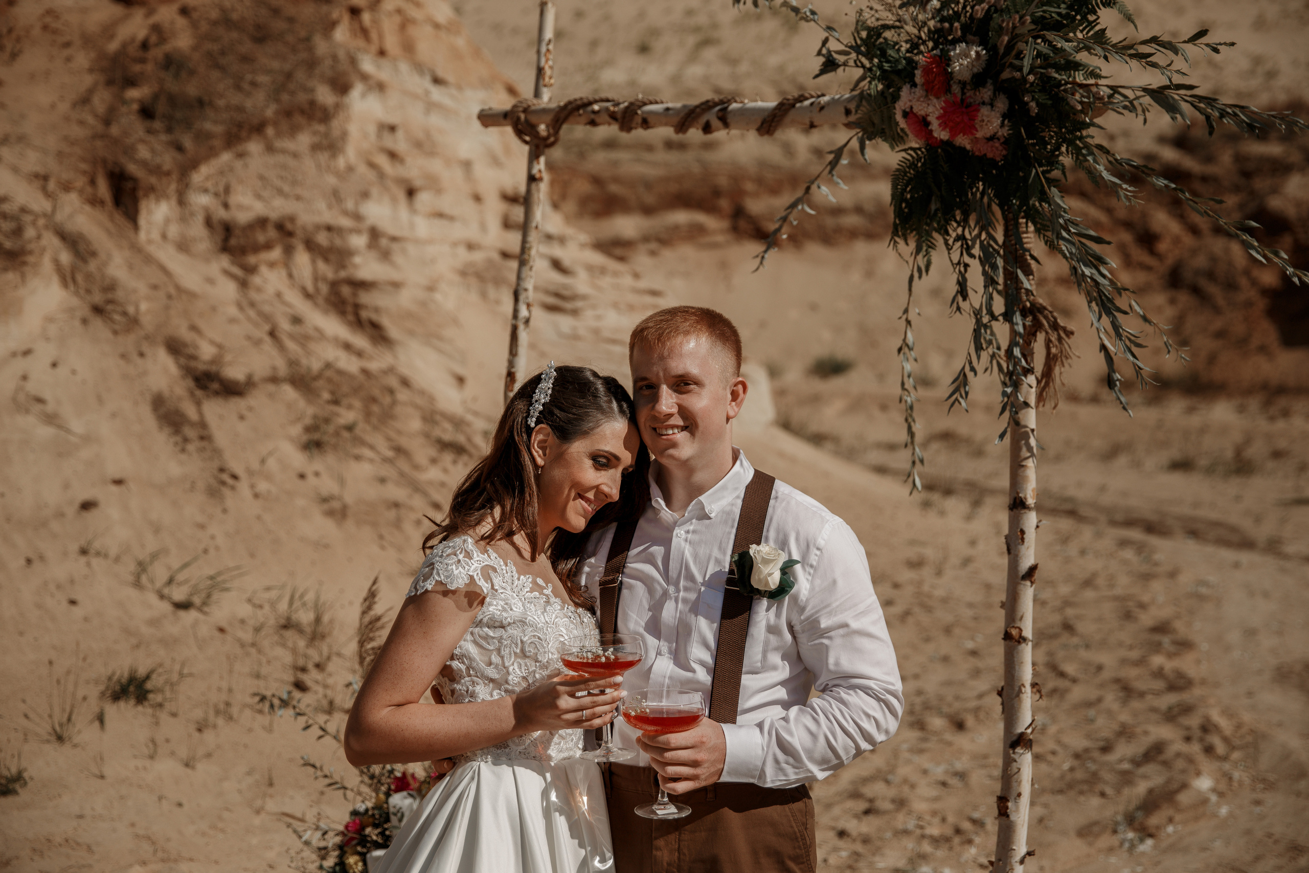 Дима & Лариса 03.09.2021. Свадебный и семейный фотограф Черняева Анна| Нижний Новгород