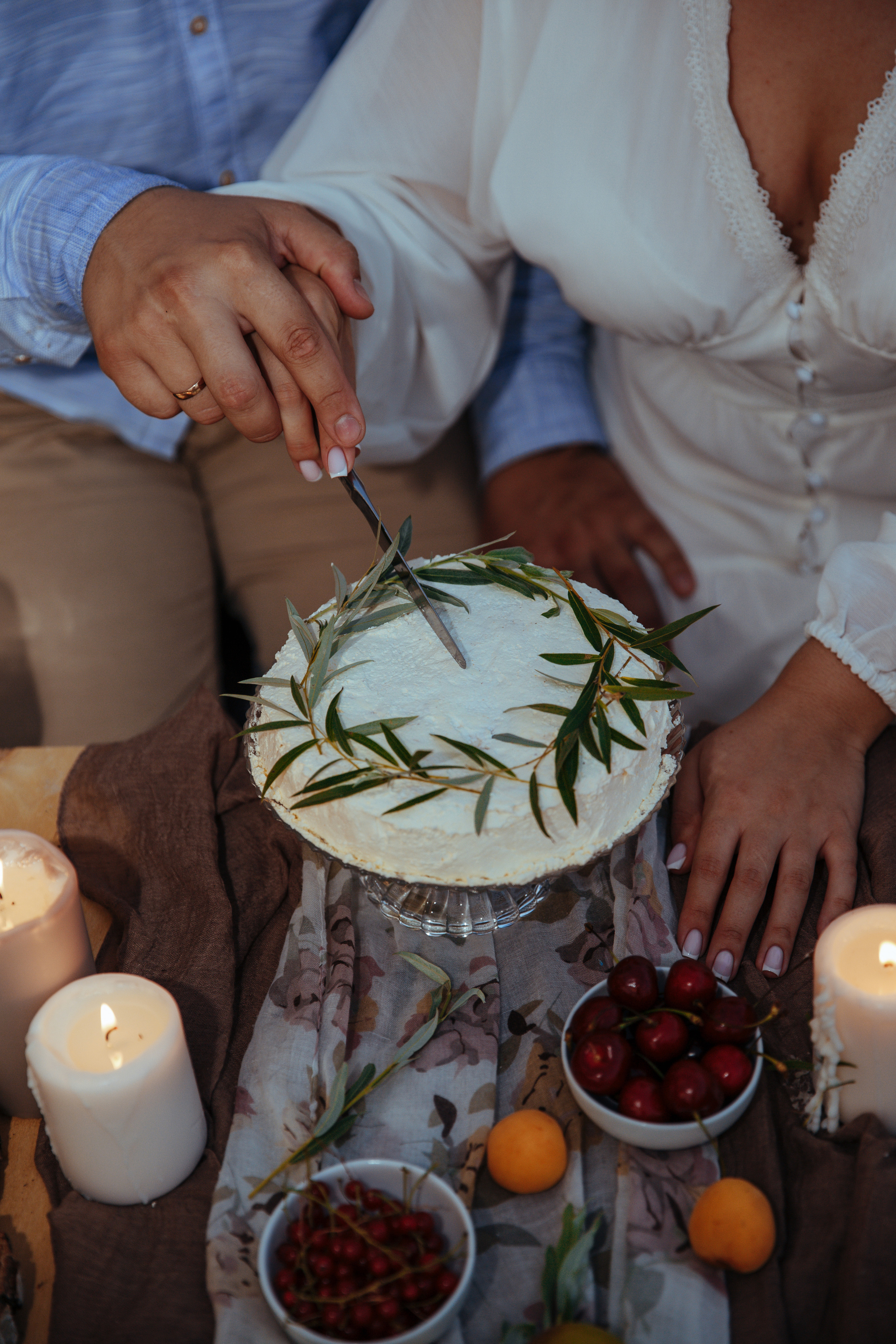 Леша & Ира 17.07.2021. Свадебный и семейный фотограф Черняева Анна| Нижний Новгород