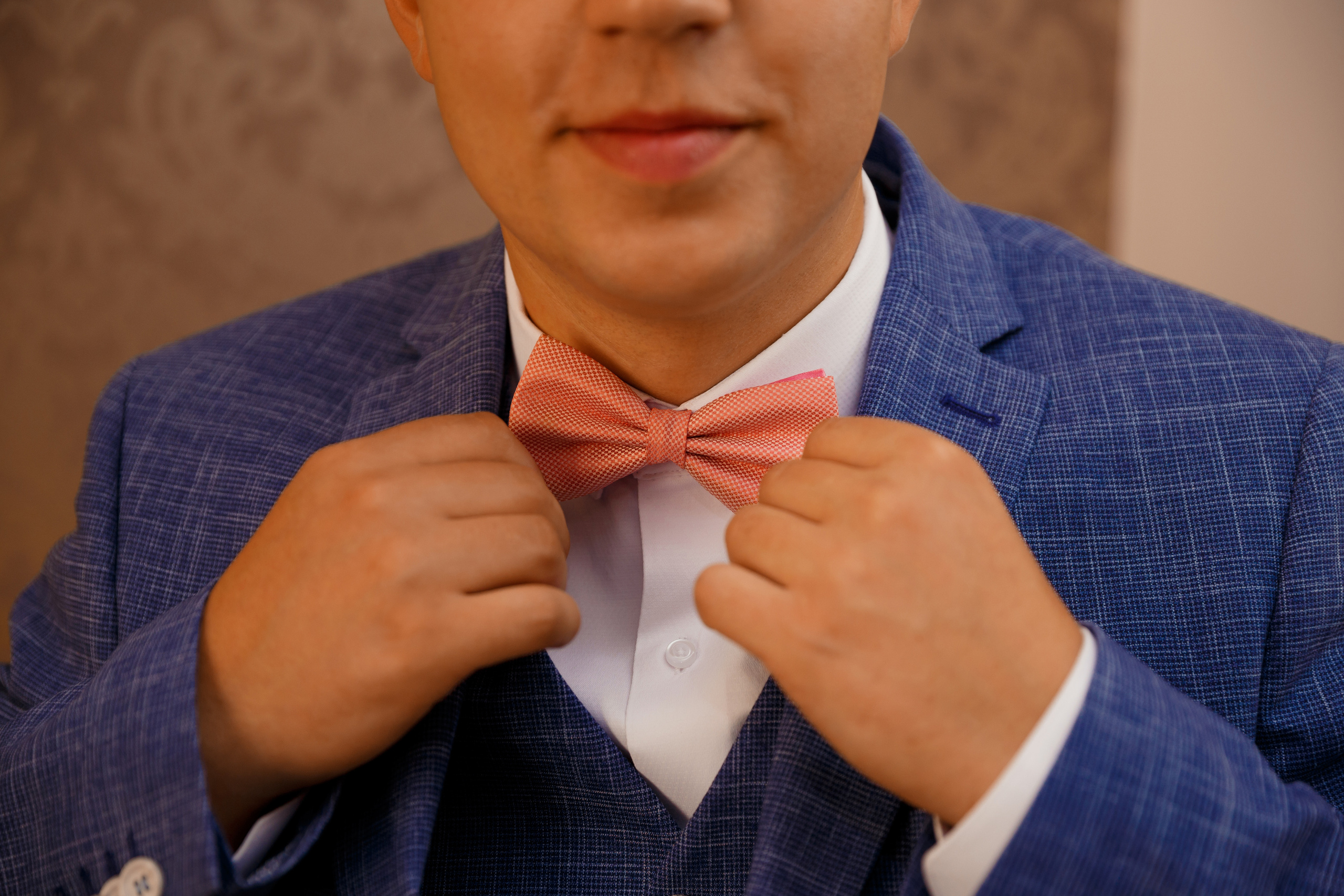 Максим & Света 23.07.2021. Свадебный и семейный фотограф Черняева Анна| Нижний Новгород