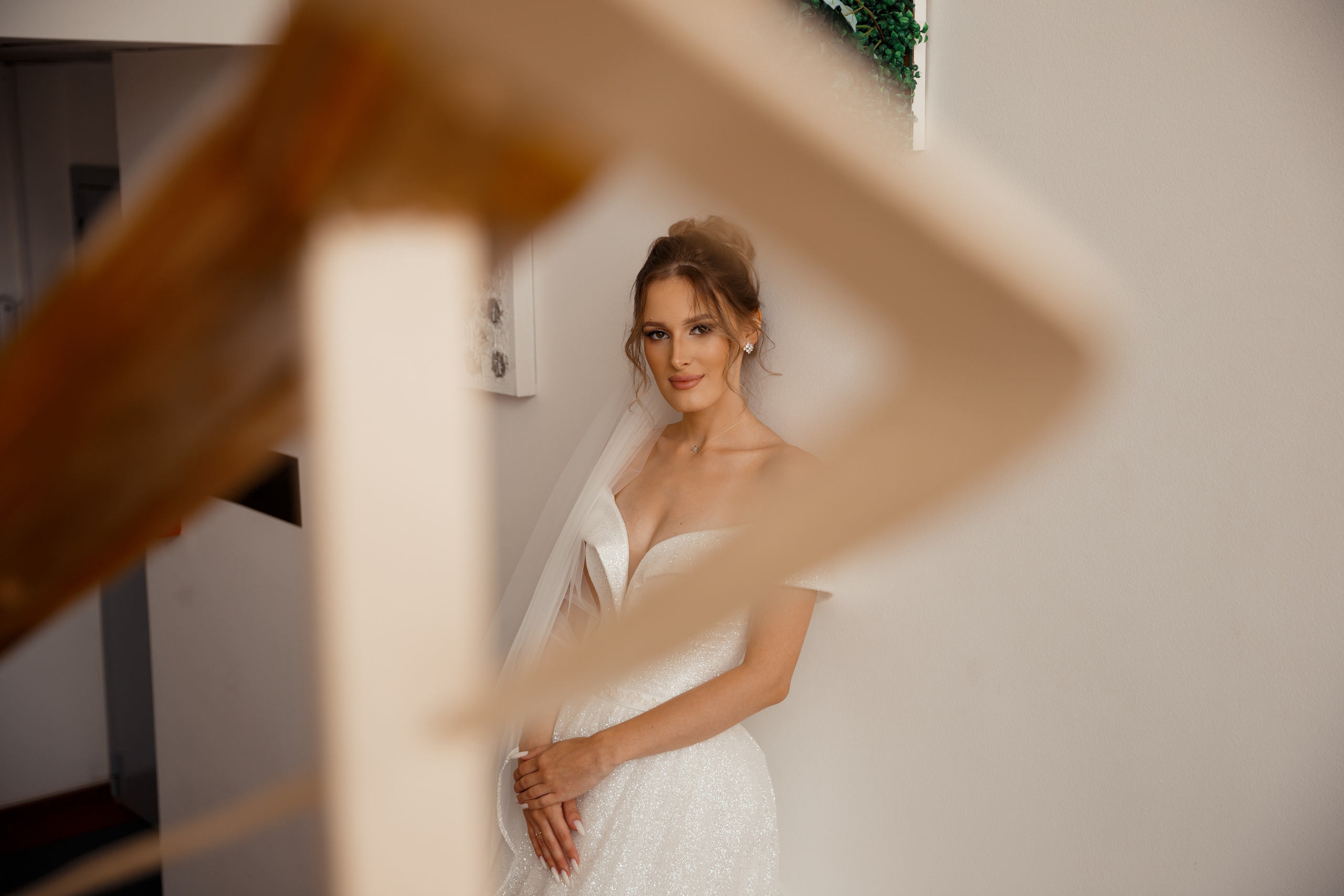 Максим & Света 23.07.2021. Свадебный и семейный фотограф Черняева Анна| Нижний Новгород