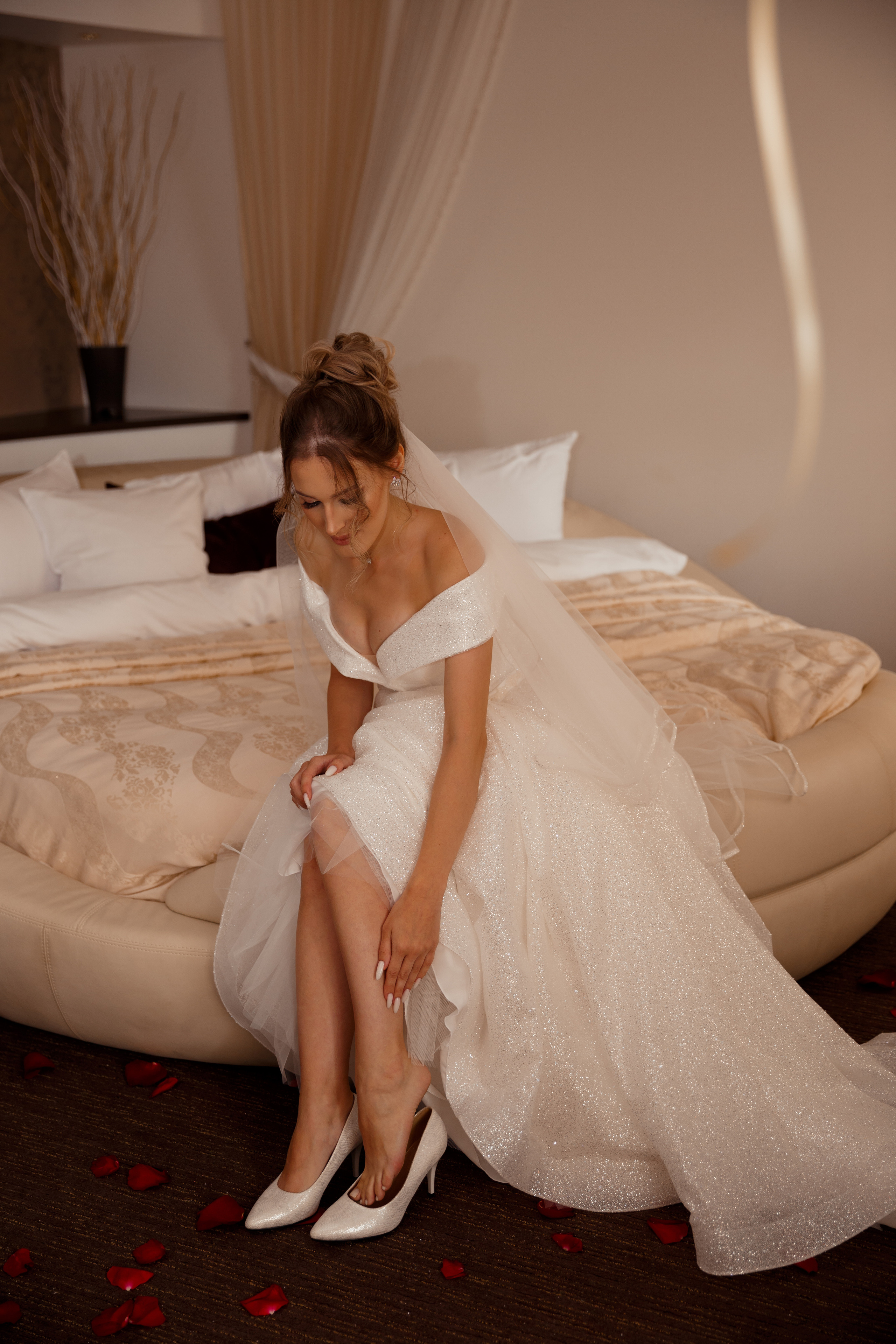 Максим & Света 23.07.2021. Свадебный и семейный фотограф Черняева Анна| Нижний Новгород