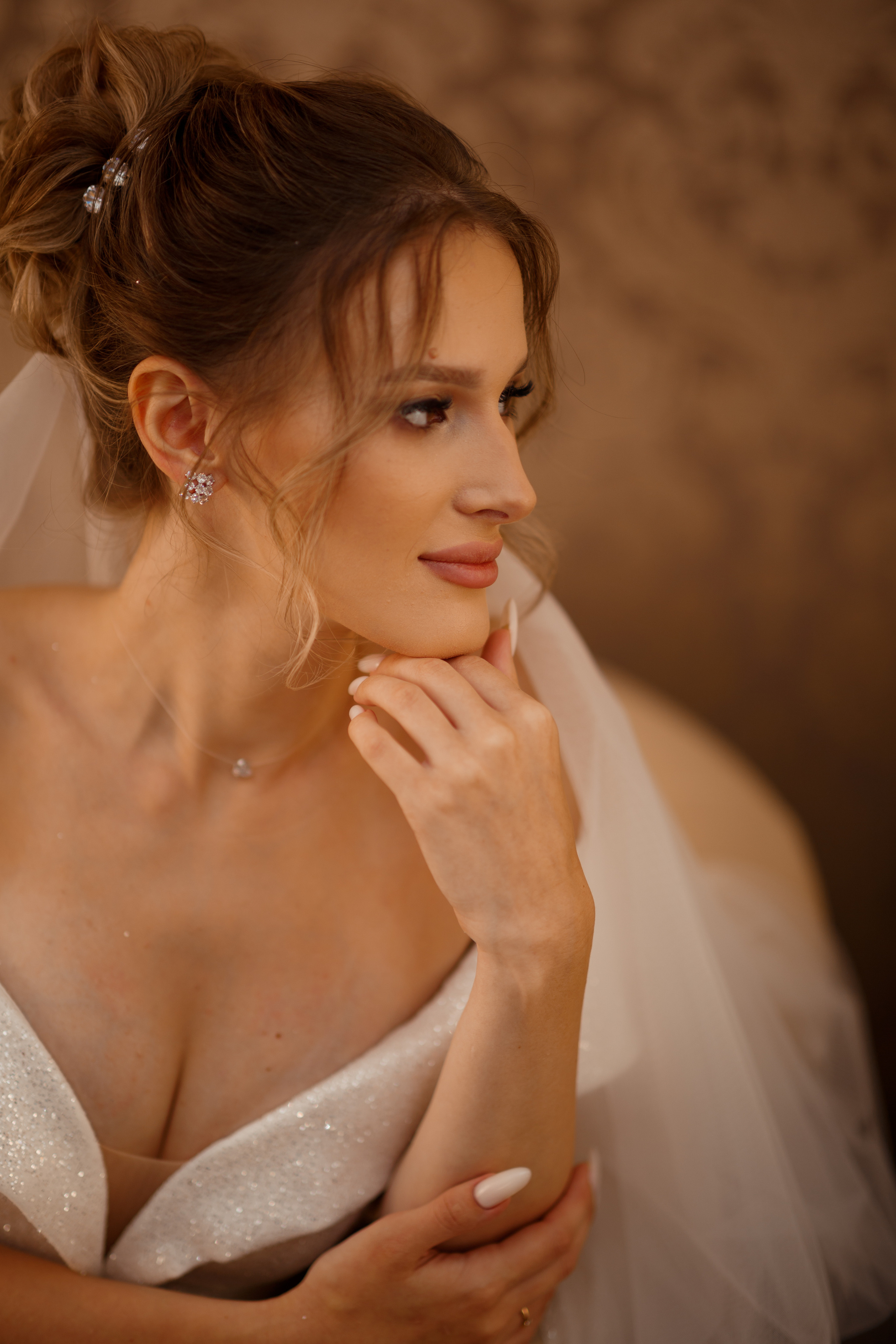 Максим & Света 23.07.2021. Свадебный и семейный фотограф Черняева Анна| Нижний Новгород