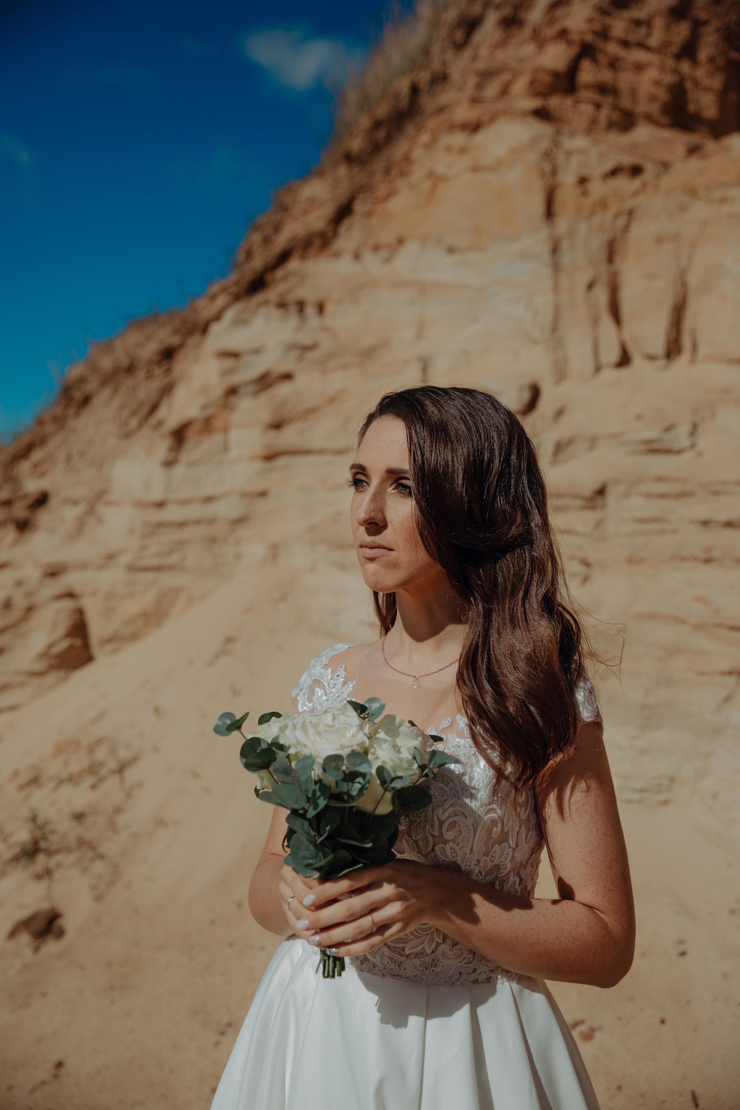 Дима & Лариса 03.09.2021. Свадебный и семейный фотограф Черняева Анна| Нижний Новгород