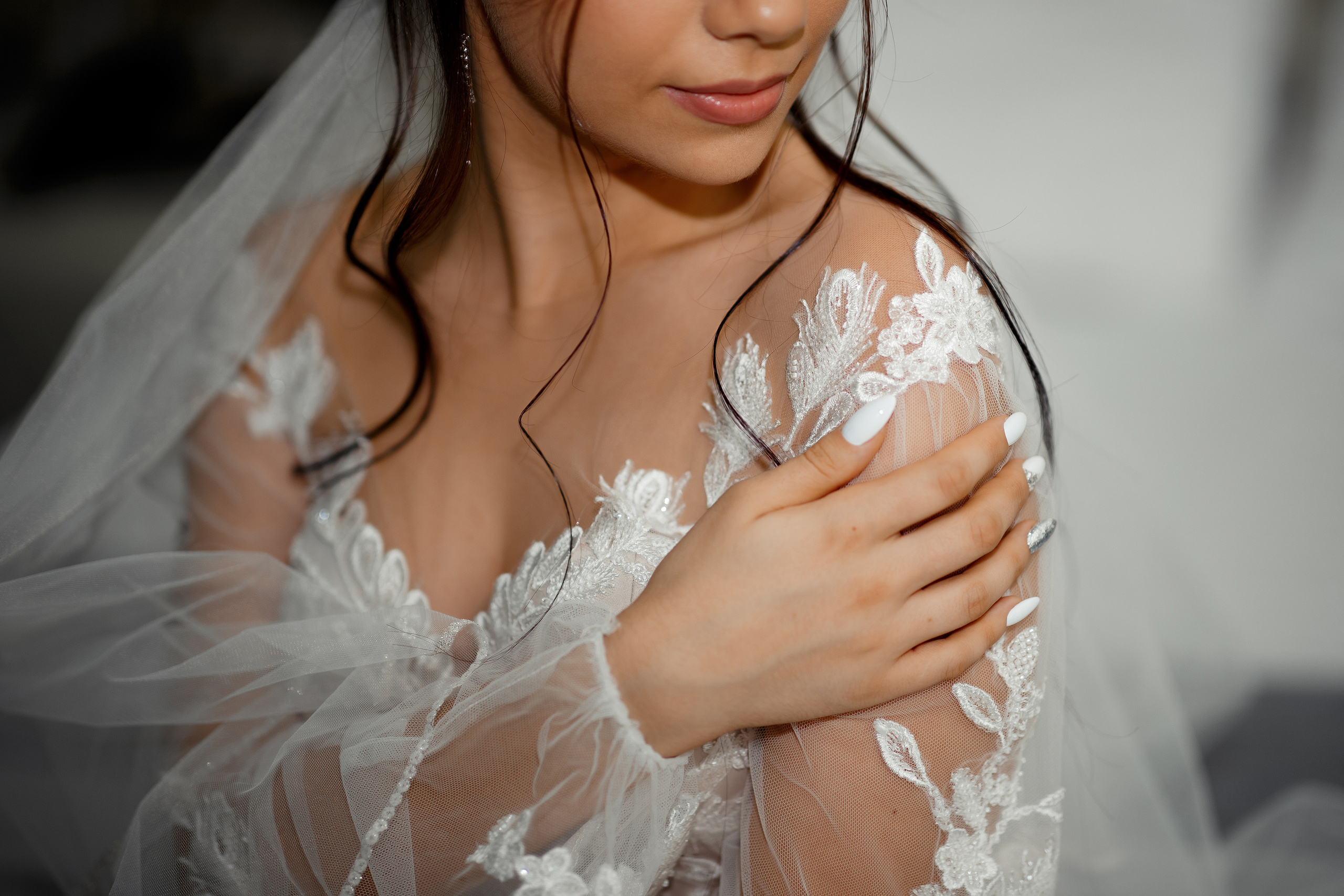 Дима & Лена 28.08.2021. Свадебный и семейный фотограф Черняева Анна| Нижний Новгород