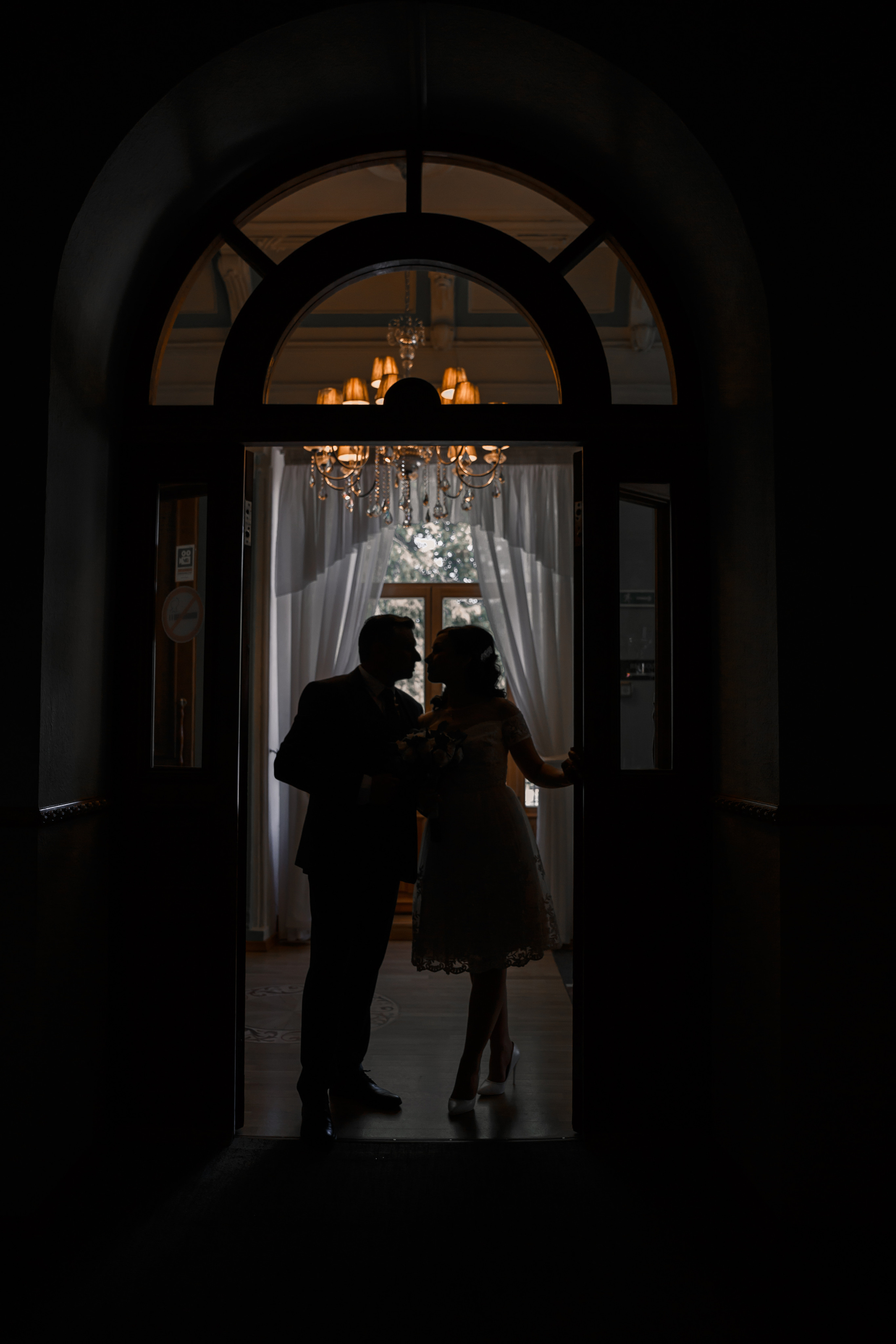 Алексей & Ирина 22.05.2021. Свадебный и семейный фотограф Черняева Анна| Нижний Новгород