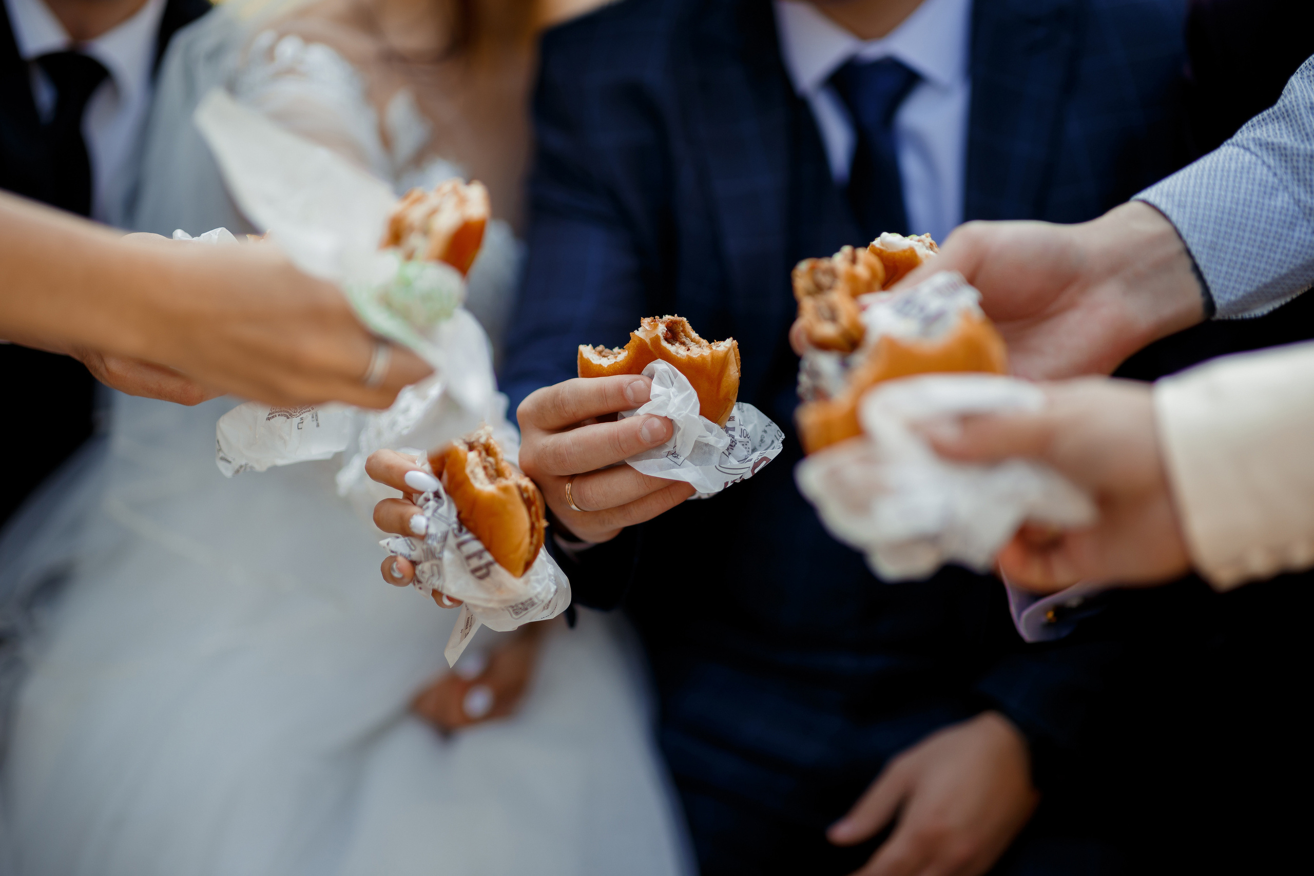 Дима & Лена 28.08.2021. Свадебный и семейный фотограф Черняева Анна| Нижний Новгород