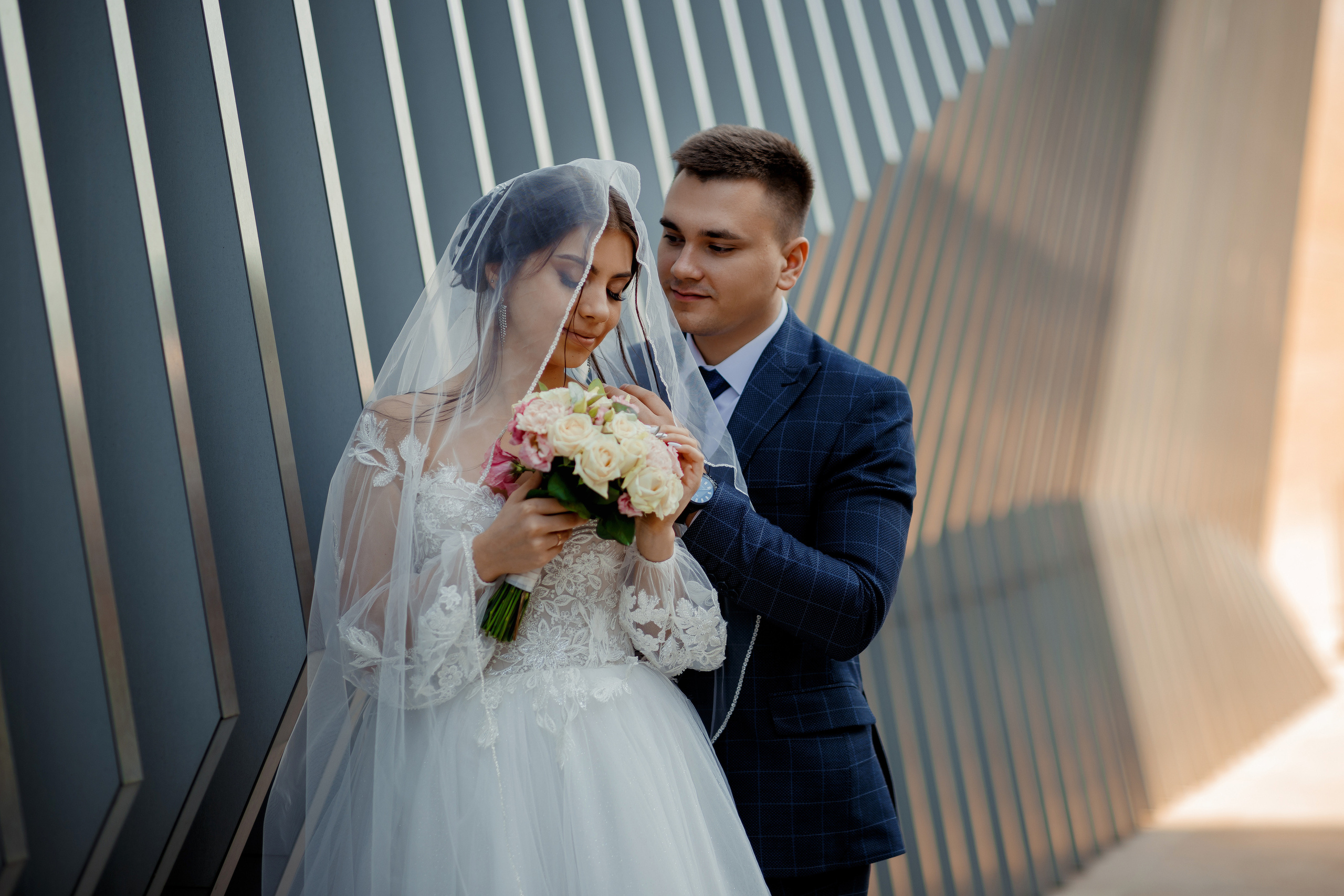 Дима & Лена 28.08.2021. Свадебный и семейный фотограф Черняева Анна| Нижний Новгород