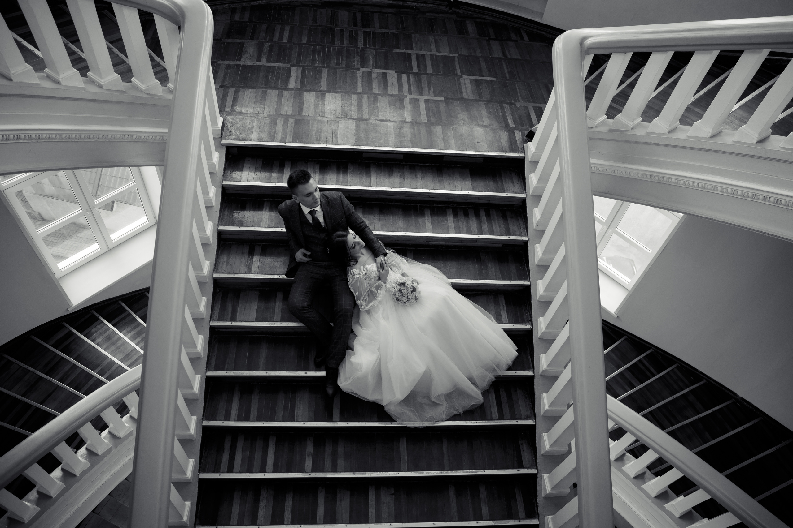 Дима & Лена 28.08.2021. Свадебный и семейный фотограф Черняева Анна| Нижний Новгород