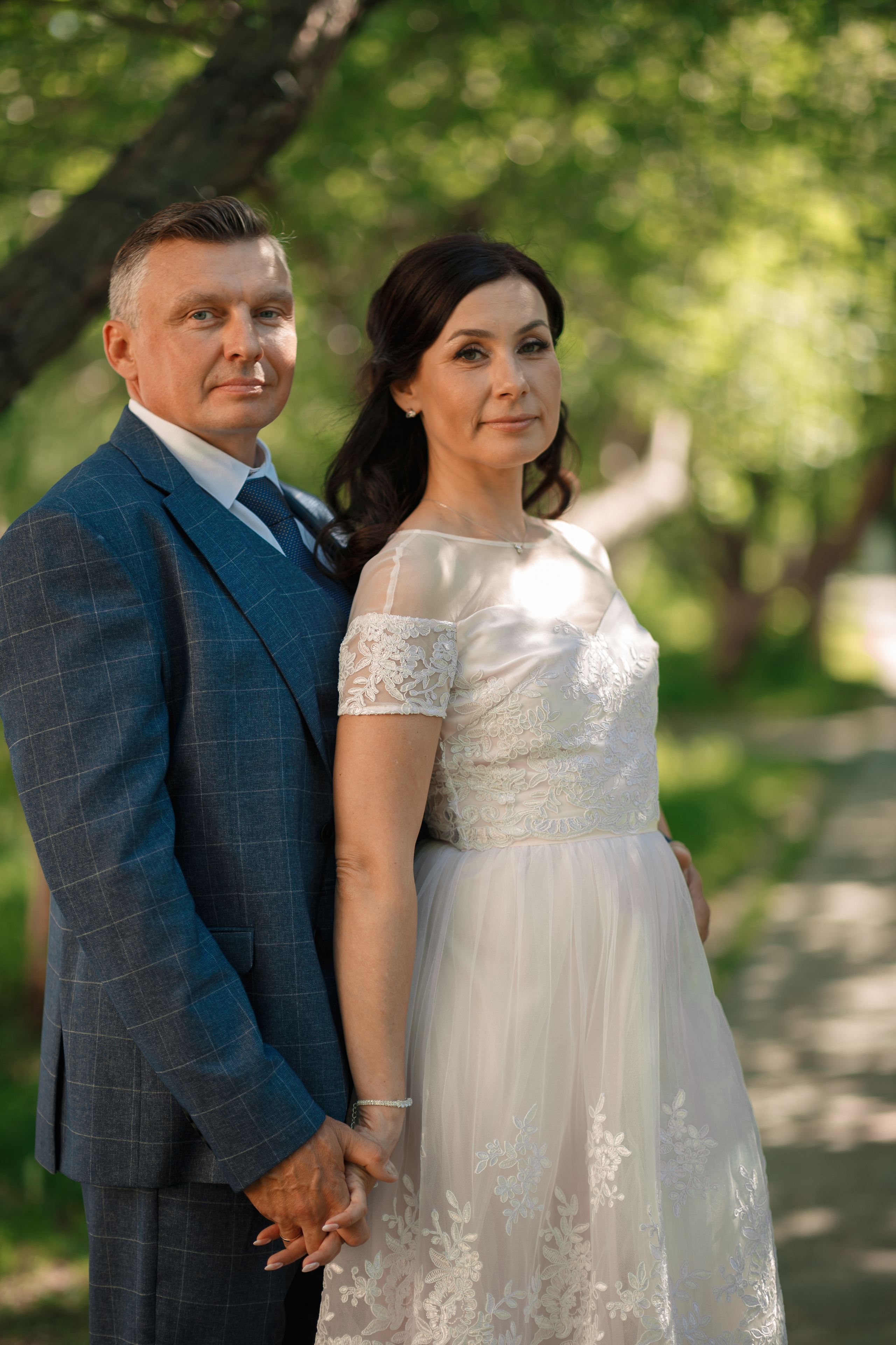 Алексей & Ирина 22.05.2021. Свадебный и семейный фотограф Черняева Анна| Нижний Новгород