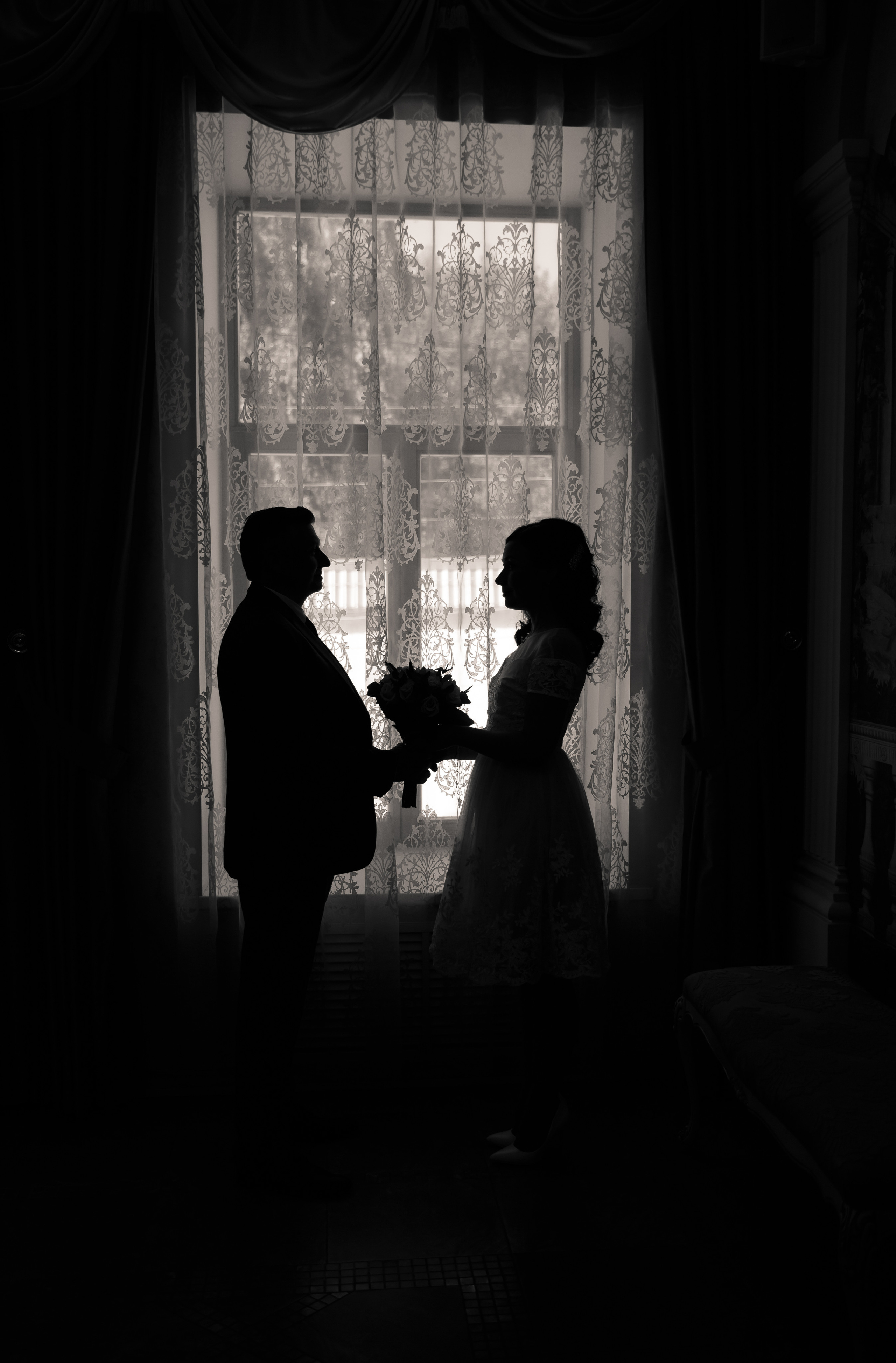 Алексей & Ирина 22.05.2021. Свадебный и семейный фотограф Черняева Анна| Нижний Новгород