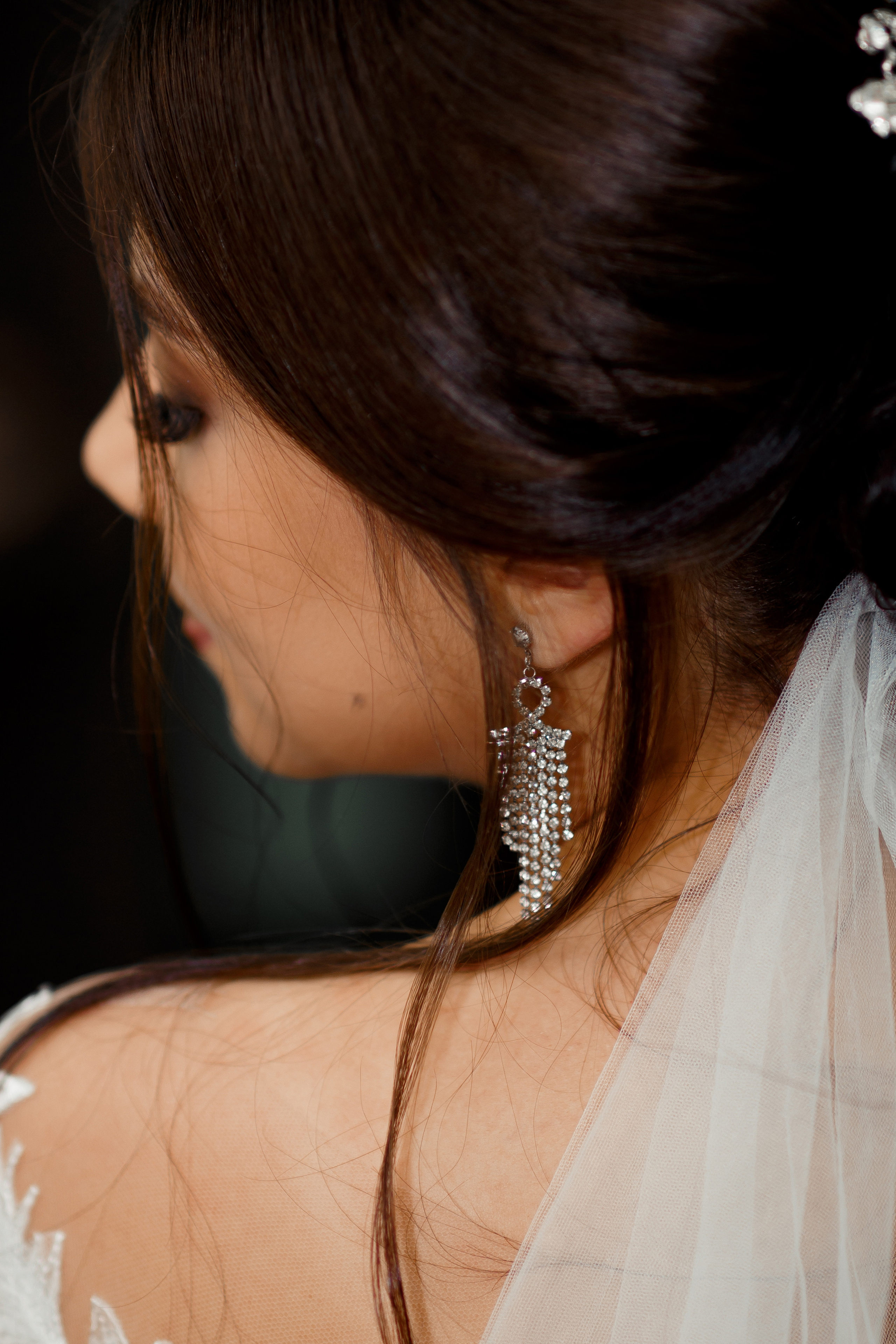 Дима & Лена 28.08.2021. Свадебный и семейный фотограф Черняева Анна| Нижний Новгород