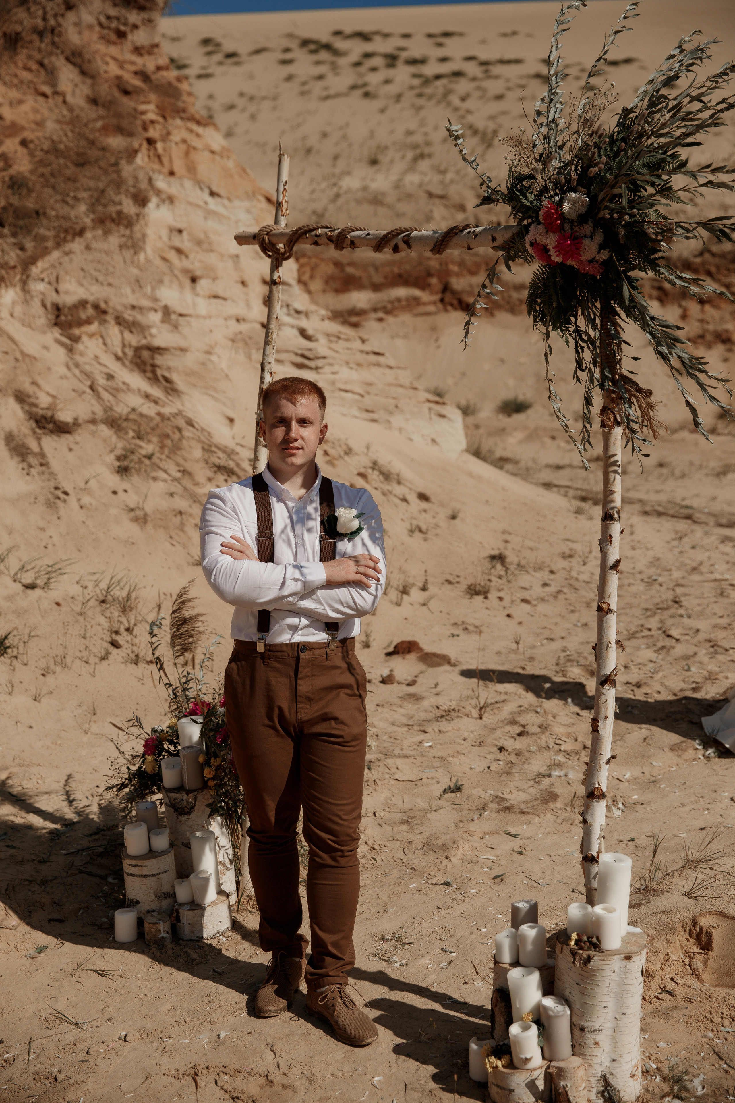 Дима & Лариса 03.09.2021. Свадебный и семейный фотограф Черняева Анна| Нижний Новгород