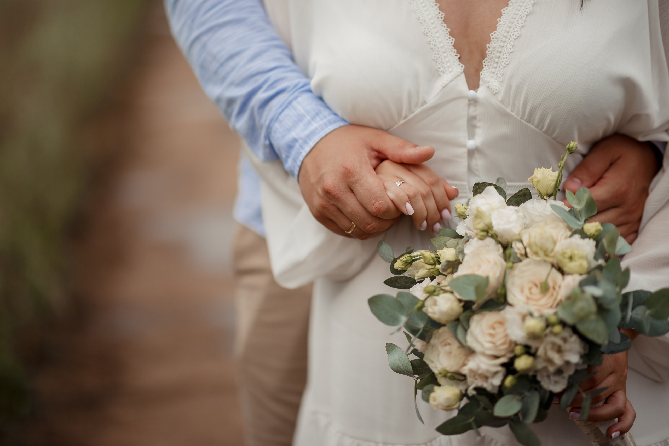 Леша & Ира 17.07.2021. Свадебный и семейный фотограф Черняева Анна| Нижний Новгород