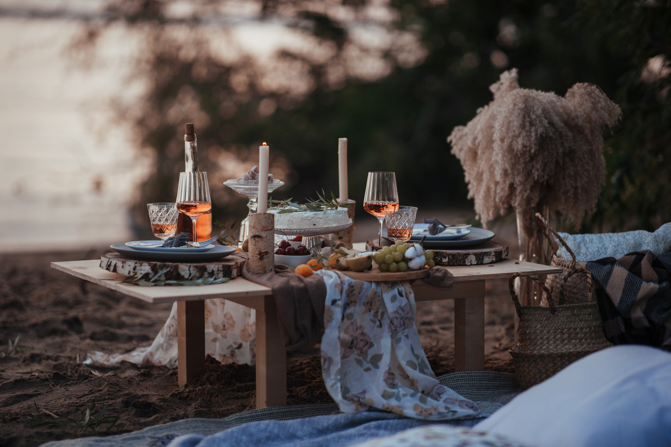 Леша & Ира 17.07.2021. Свадебный и семейный фотограф Черняева Анна| Нижний Новгород