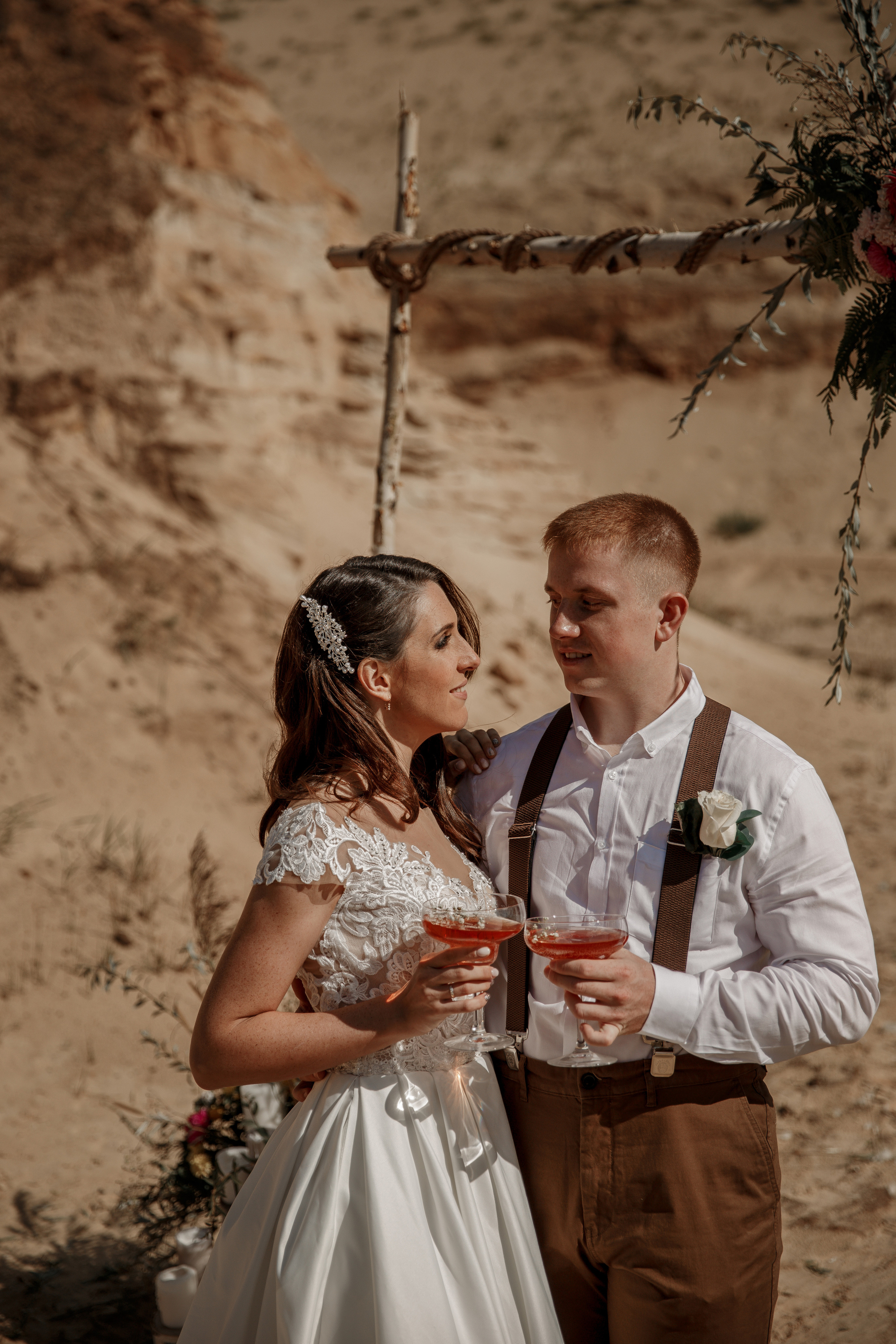 Дима & Лариса 03.09.2021. Свадебный и семейный фотограф Черняева Анна| Нижний Новгород