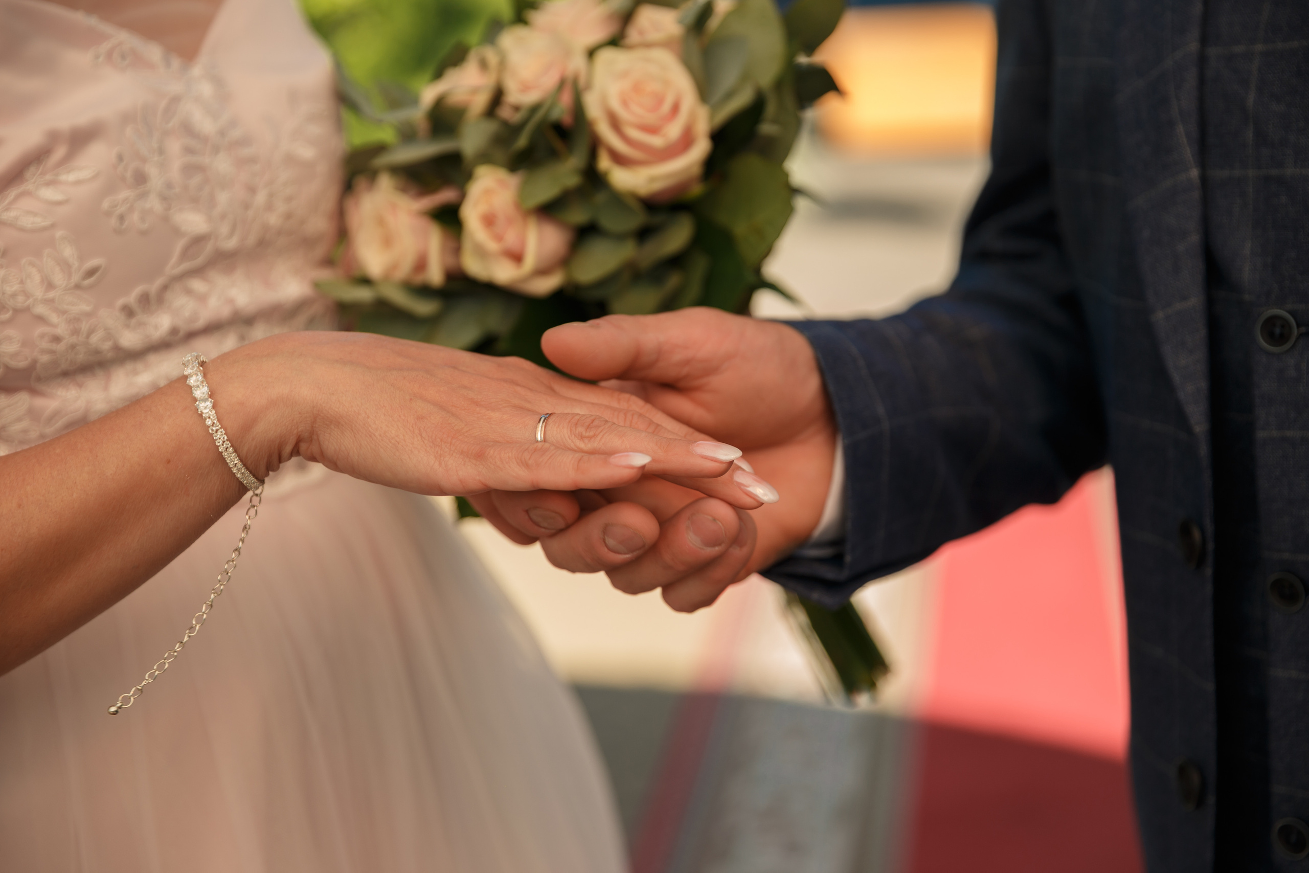 Алексей & Ирина 22.05.2021. Свадебный и семейный фотограф Черняева Анна| Нижний Новгород