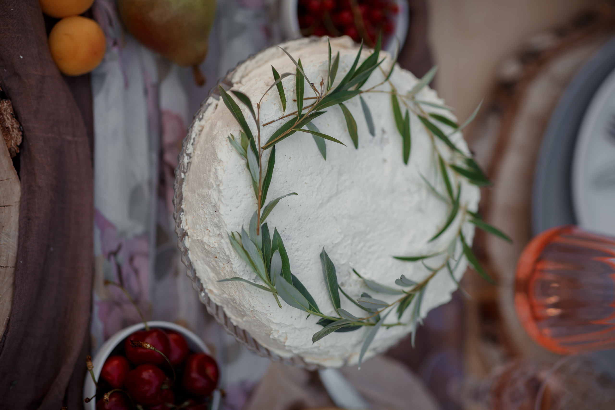 Леша & Ира 17.07.2021. Свадебный и семейный фотограф Черняева Анна| Нижний Новгород