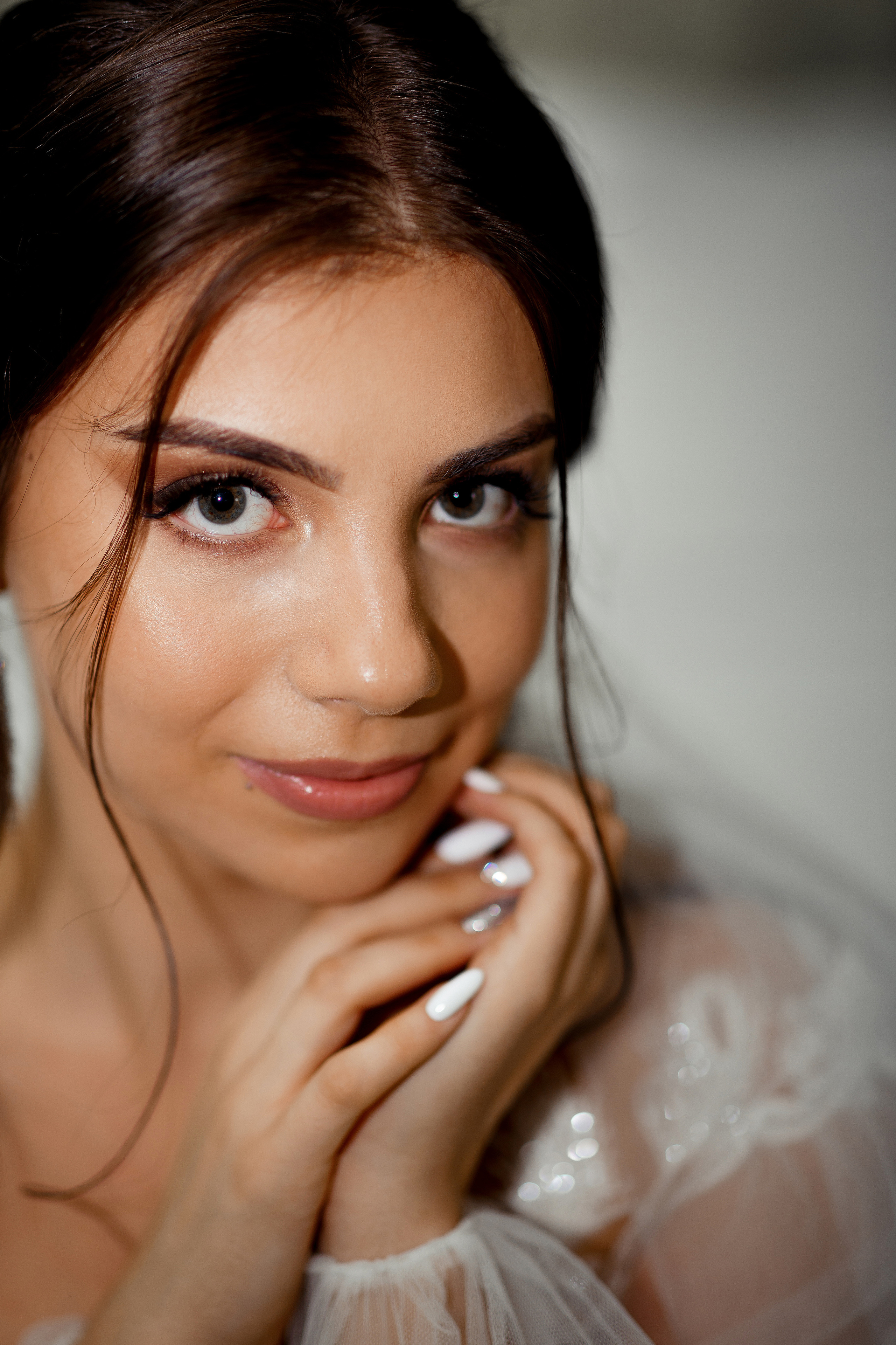 Дима & Лена 28.08.2021. Свадебный и семейный фотограф Черняева Анна| Нижний Новгород