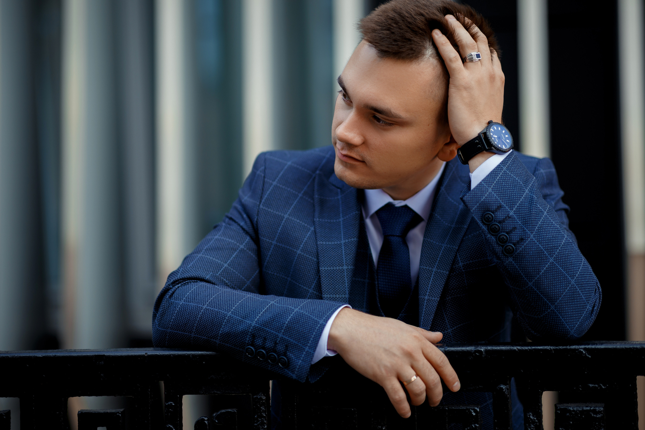 Дима & Лена 28.08.2021. Свадебный и семейный фотограф Черняева Анна| Нижний Новгород