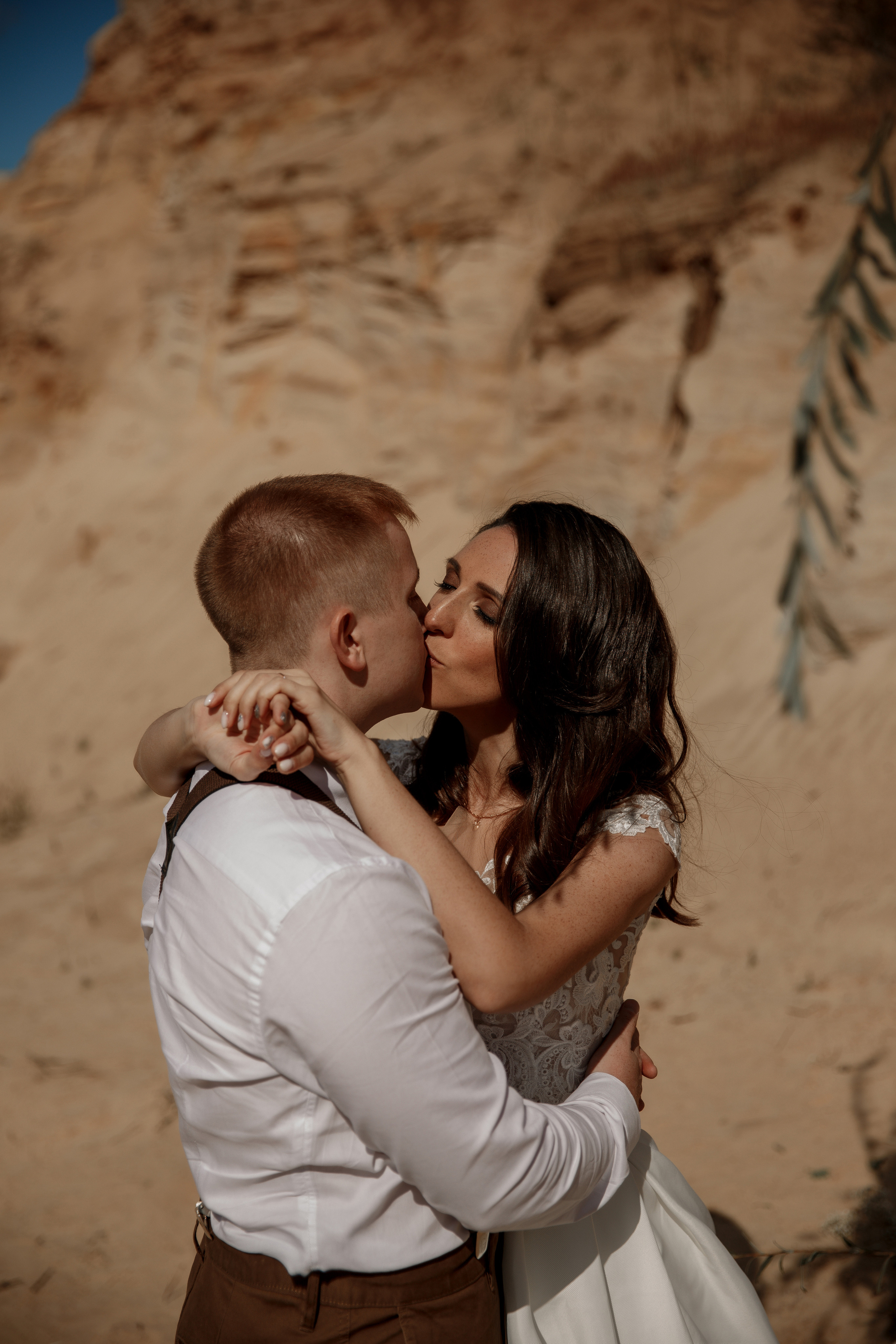 Дима & Лариса 03.09.2021. Свадебный и семейный фотограф Черняева Анна| Нижний Новгород