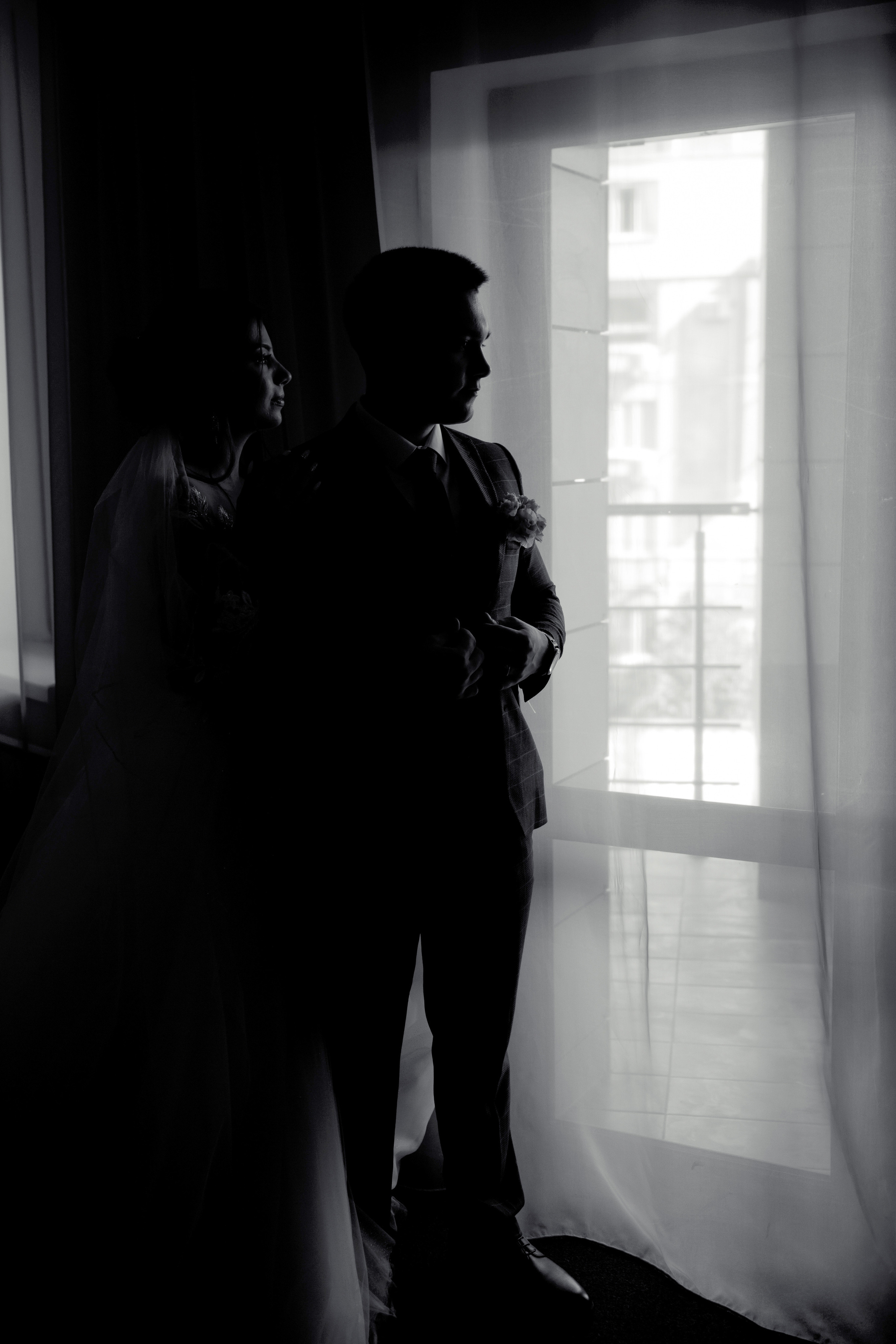 Дима & Лена 28.08.2021. Свадебный и семейный фотограф Черняева Анна| Нижний Новгород