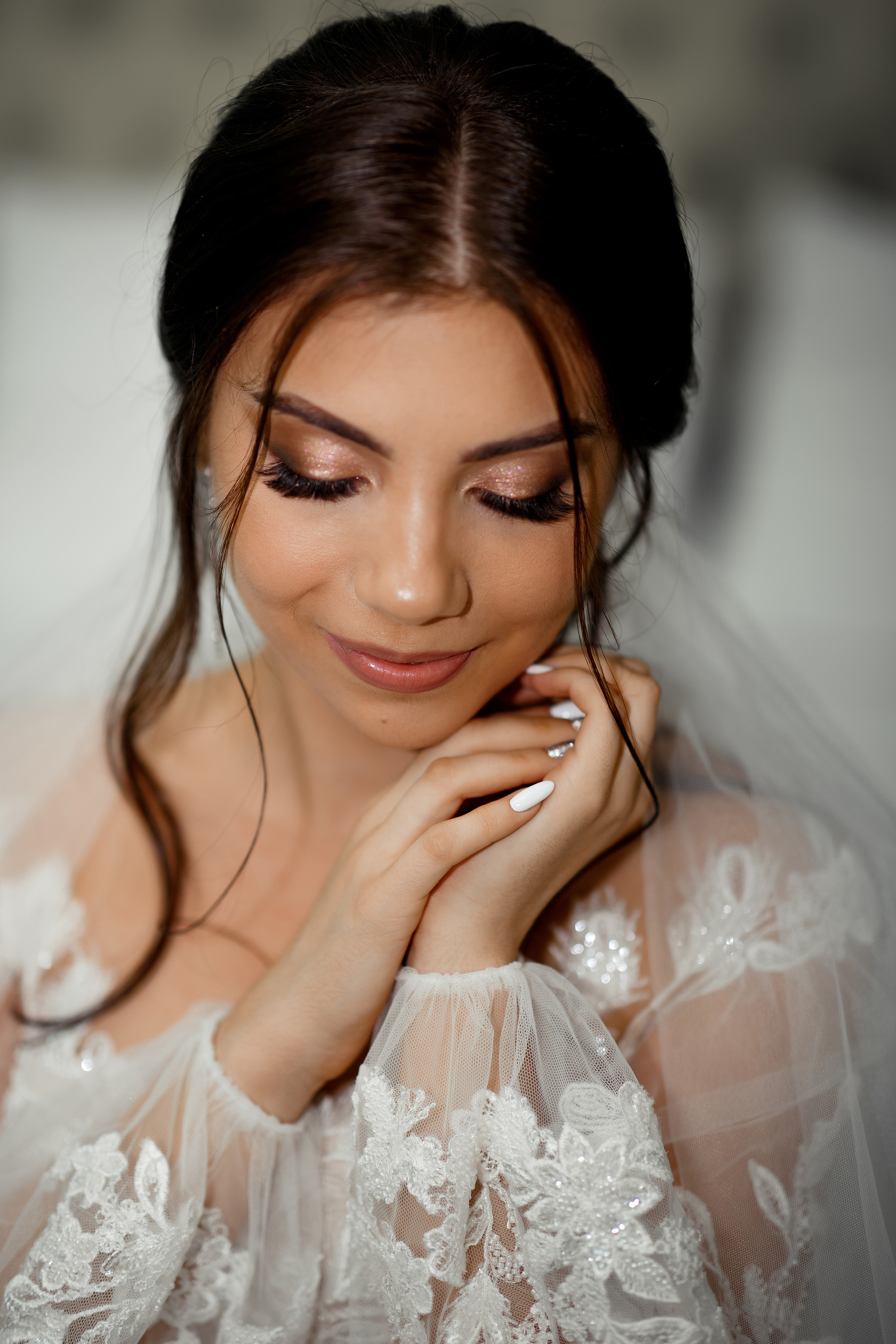 Дима & Лена 28.08.2021. Свадебный и семейный фотограф Черняева Анна| Нижний Новгород