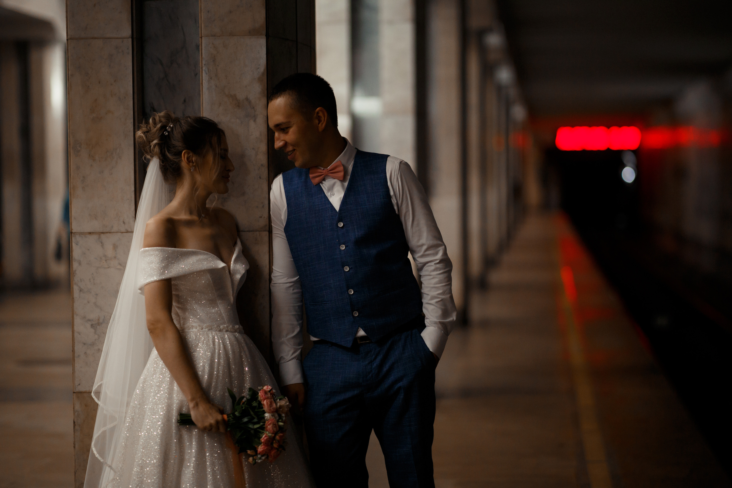 Максим & Света 23.07.2021. Свадебный и семейный фотограф Черняева Анна| Нижний Новгород