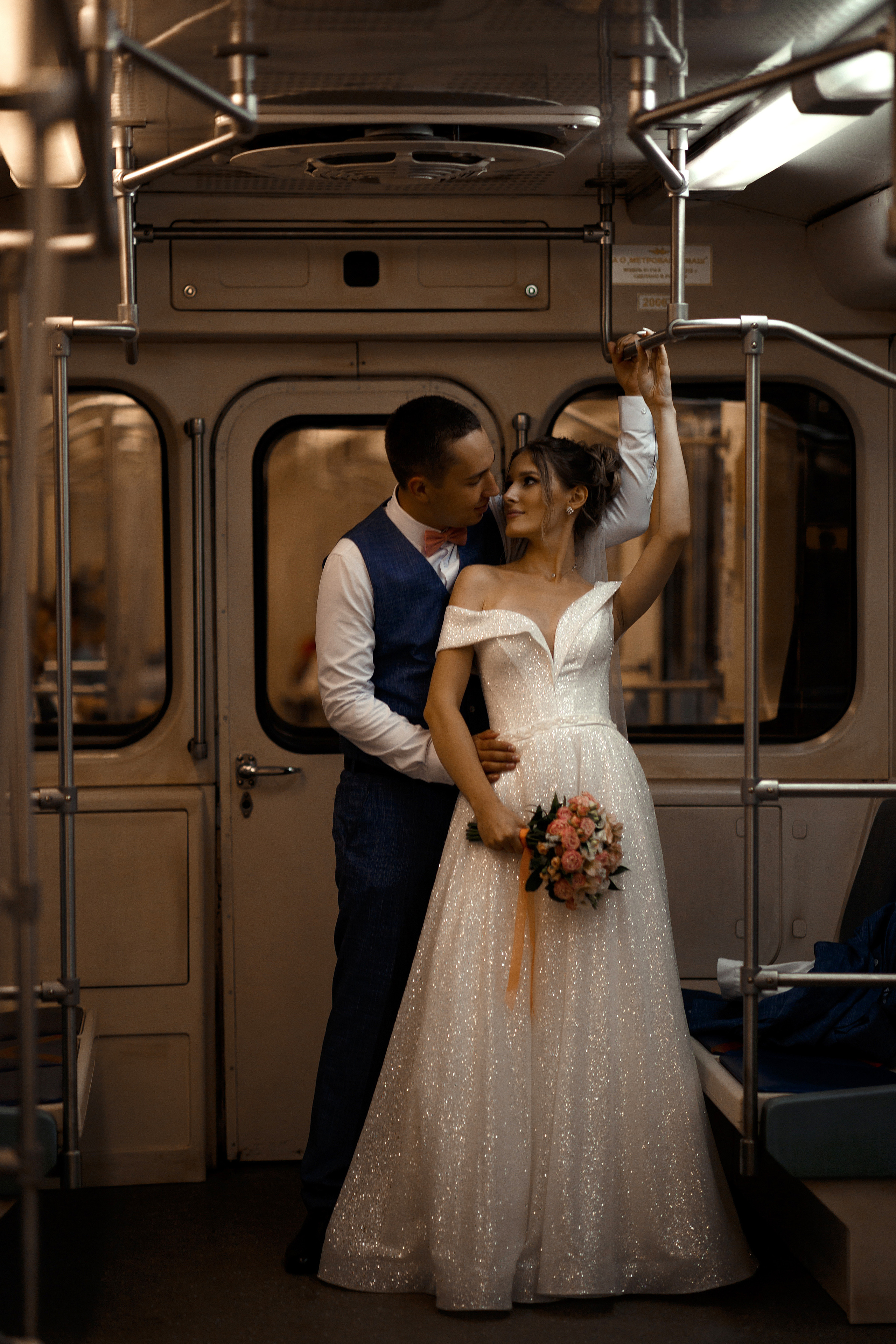 Максим & Света 23.07.2021. Свадебный и семейный фотограф Черняева Анна| Нижний Новгород