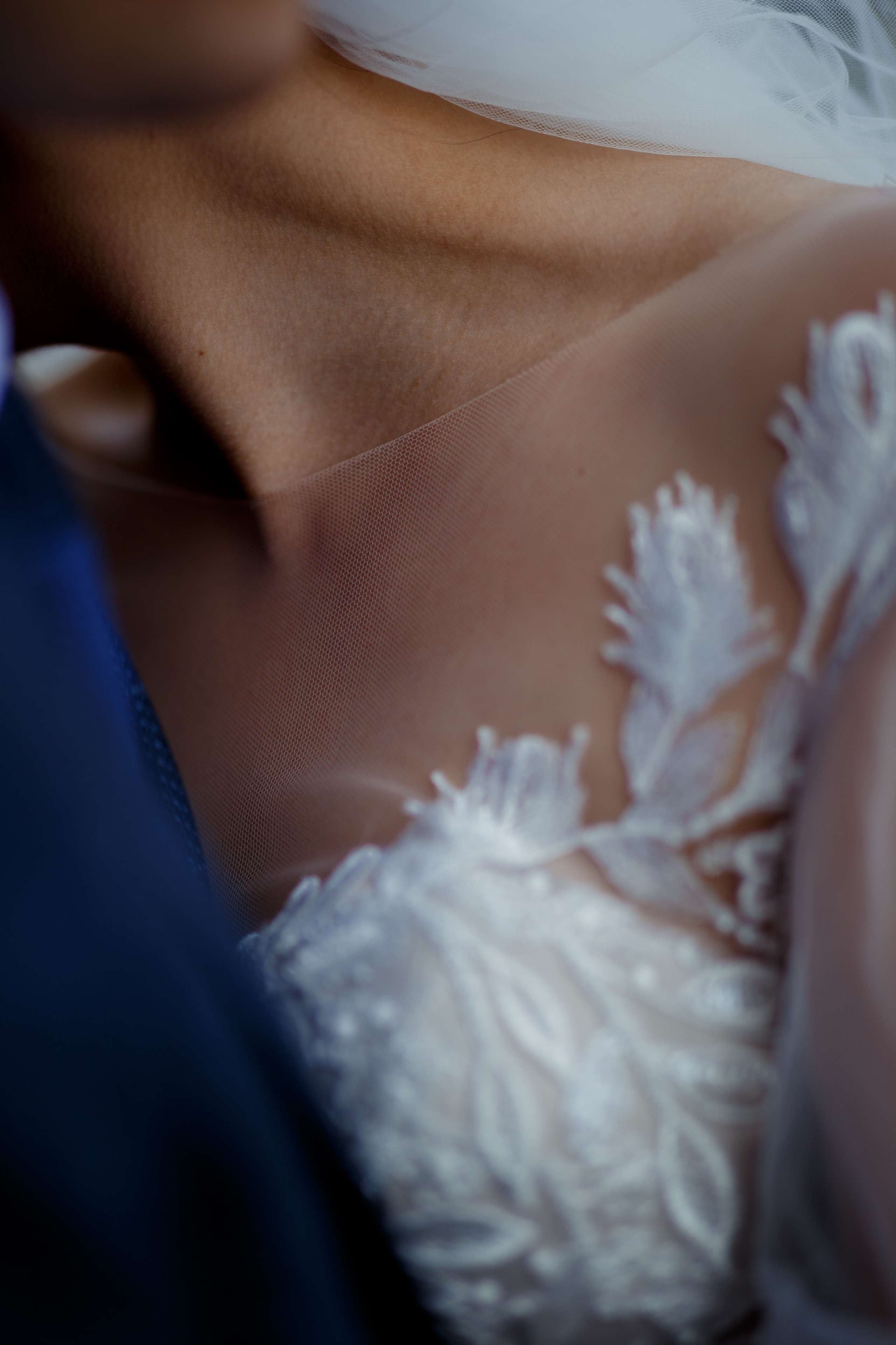 Дима & Лена 28.08.2021. Свадебный и семейный фотограф Черняева Анна| Нижний Новгород