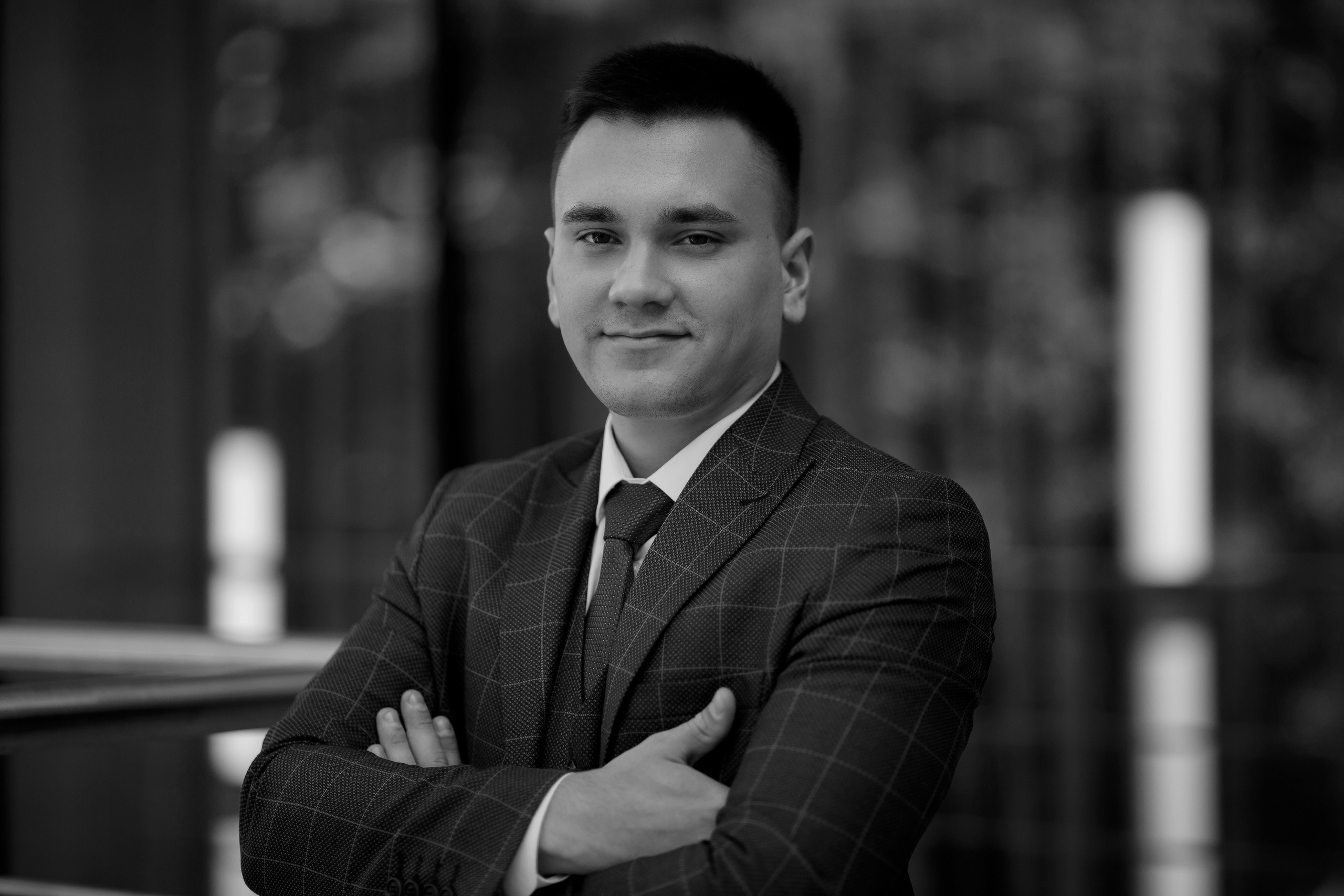 Дима & Лена 28.08.2021. Свадебный и семейный фотограф Черняева Анна| Нижний Новгород