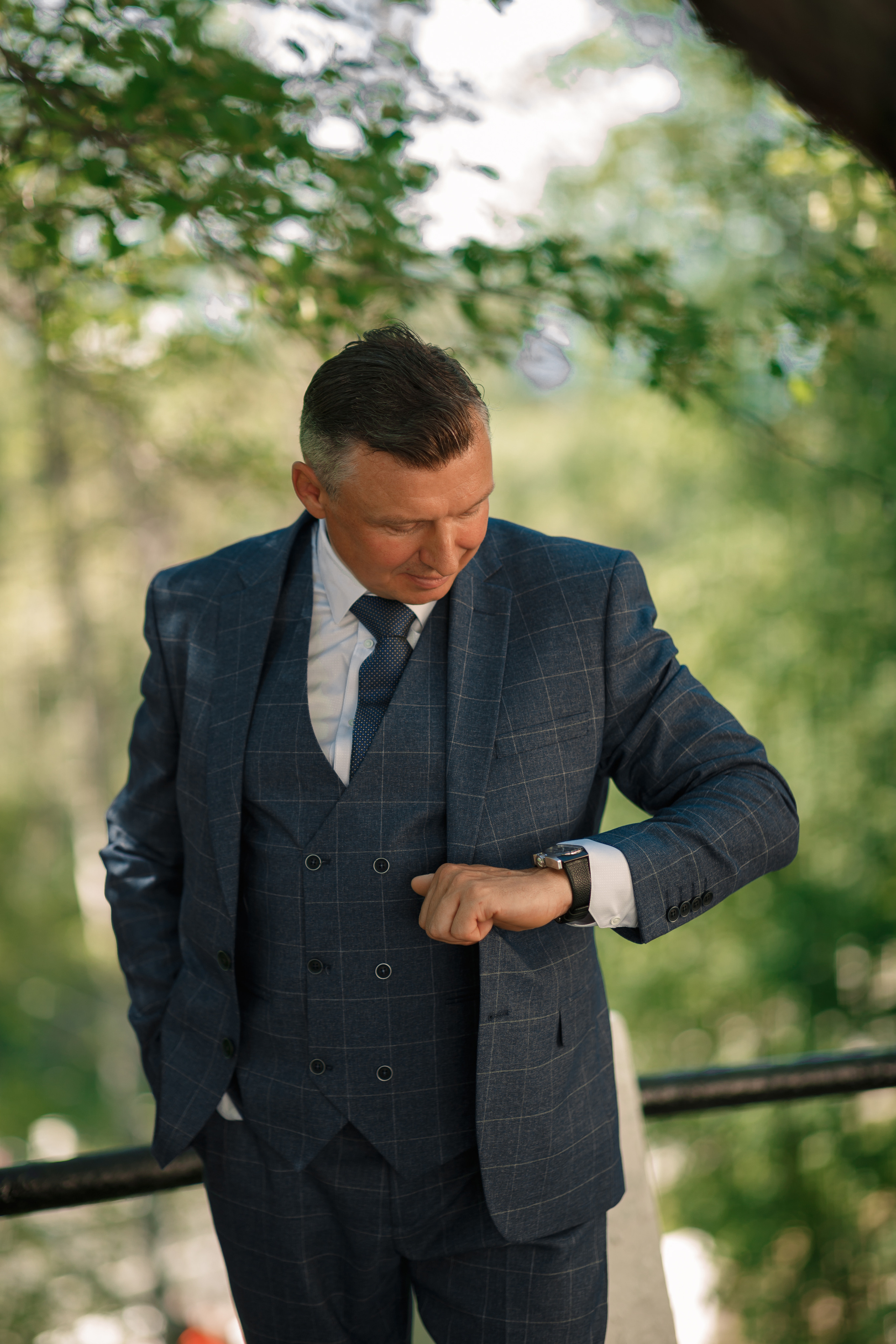 Алексей & Ирина 22.05.2021. Свадебный и семейный фотограф Черняева Анна| Нижний Новгород