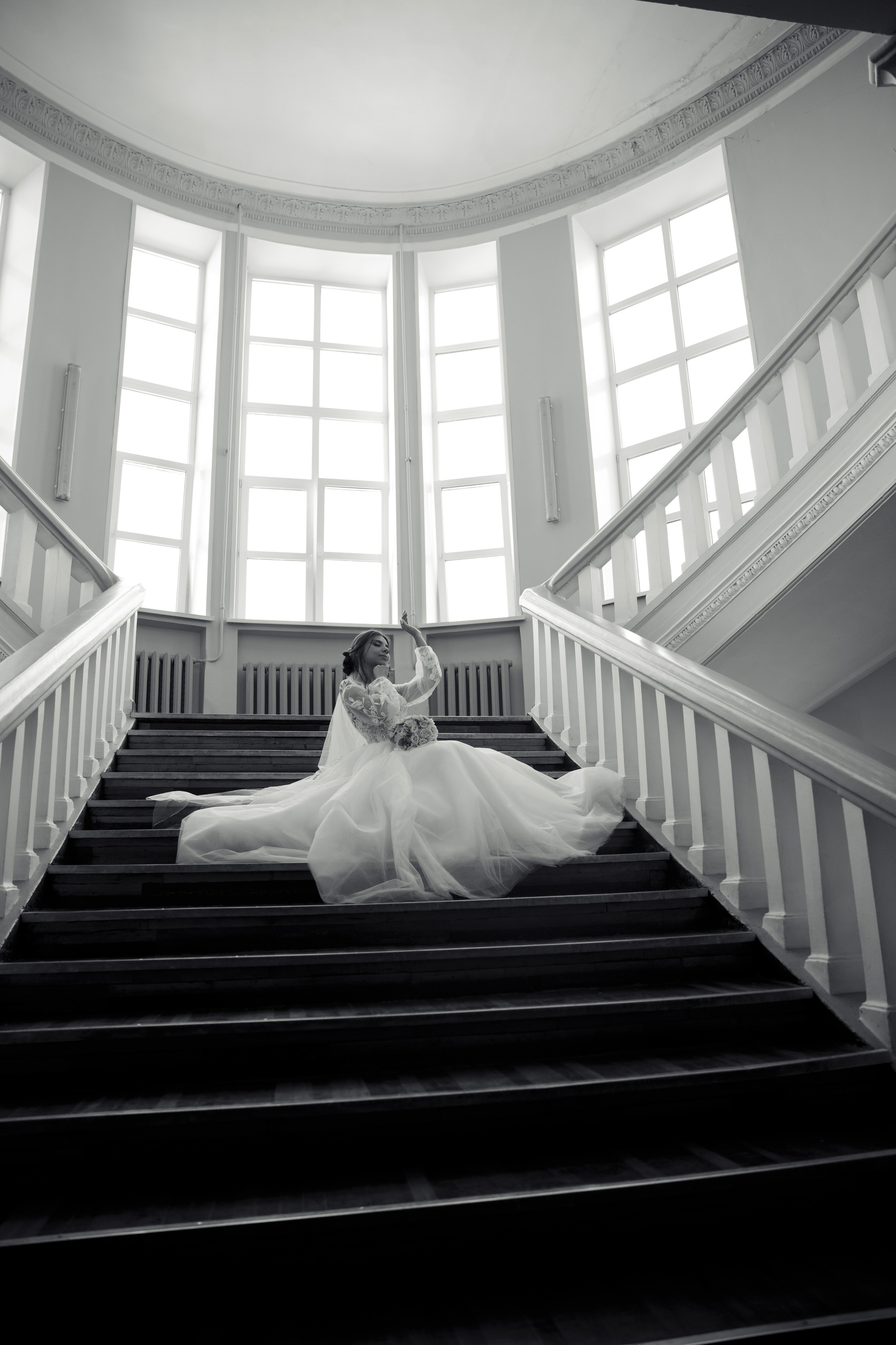 Дима & Лена 28.08.2021. Свадебный и семейный фотограф Черняева Анна| Нижний Новгород