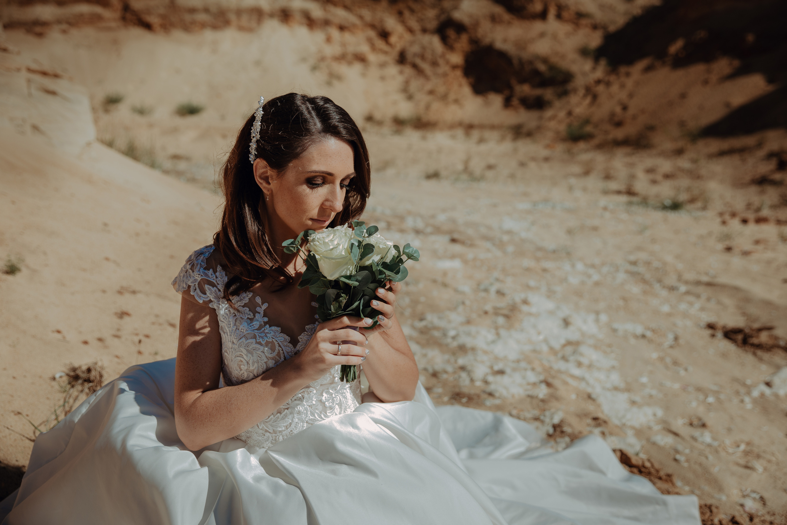 Дима & Лариса 03.09.2021. Свадебный и семейный фотограф Черняева Анна| Нижний Новгород