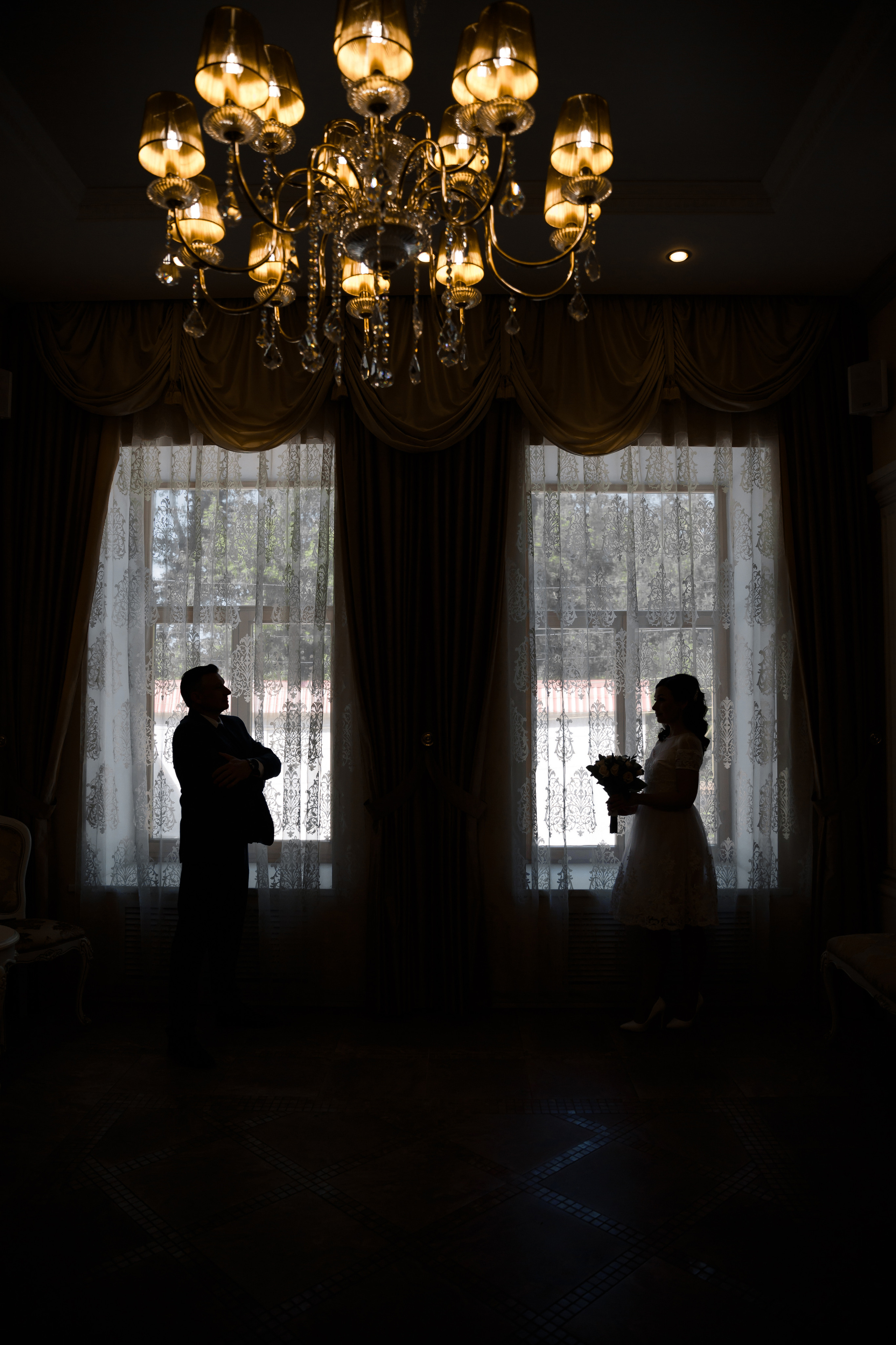 Алексей & Ирина 22.05.2021. Свадебный и семейный фотограф Черняева Анна| Нижний Новгород