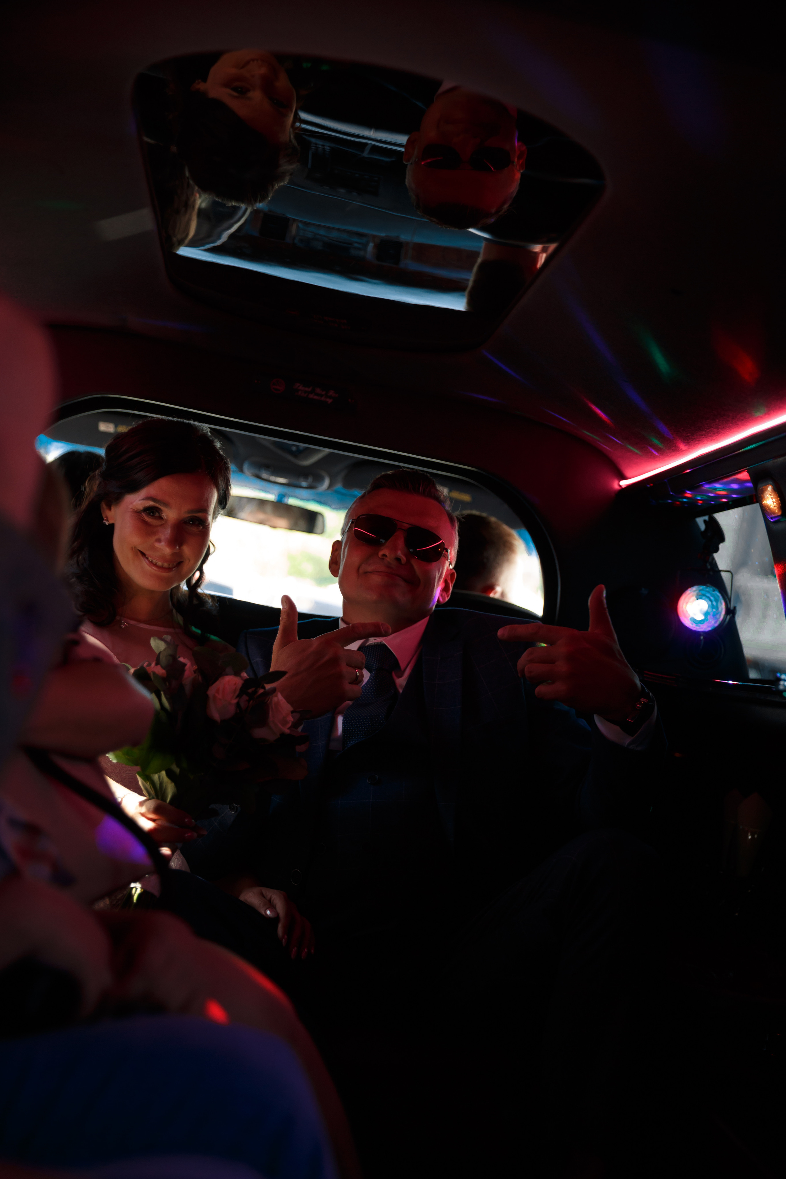 Алексей & Ирина 22.05.2021. Свадебный и семейный фотограф Черняева Анна| Нижний Новгород