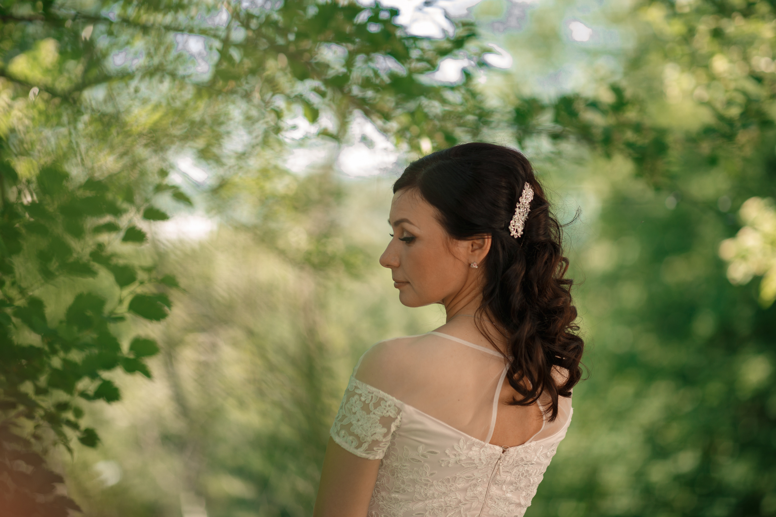 Алексей & Ирина 22.05.2021. Свадебный и семейный фотограф Черняева Анна| Нижний Новгород