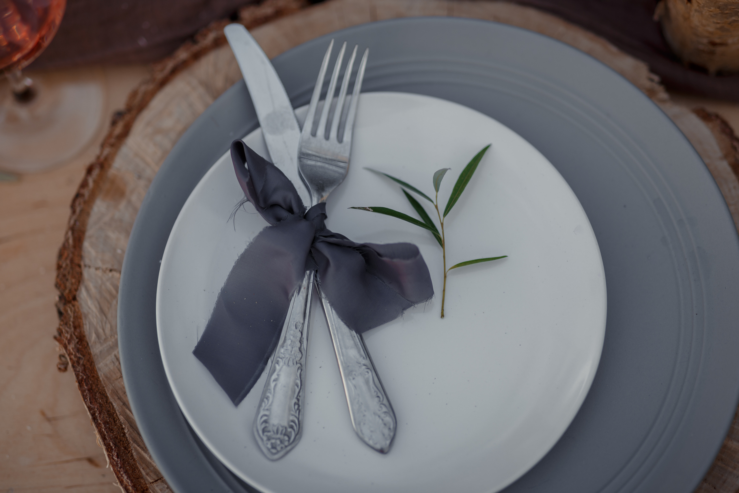 Леша & Ира 17.07.2021. Свадебный и семейный фотограф Черняева Анна| Нижний Новгород