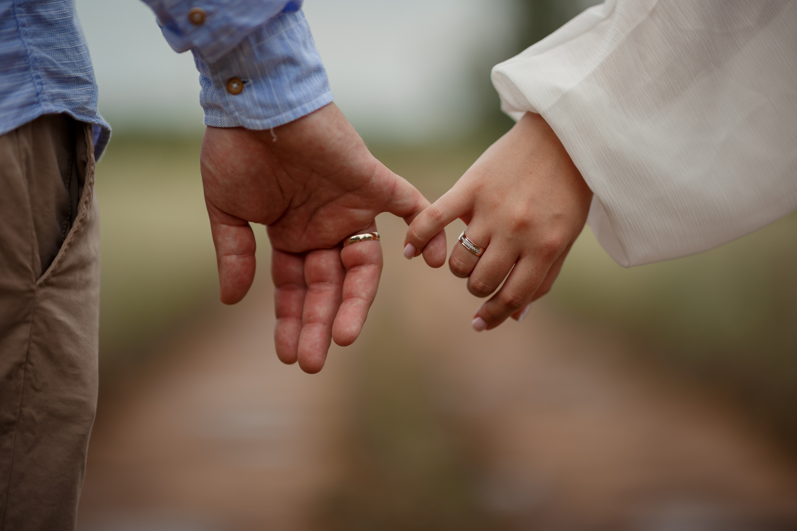 Леша & Ира 17.07.2021. Свадебный и семейный фотограф Черняева Анна| Нижний Новгород