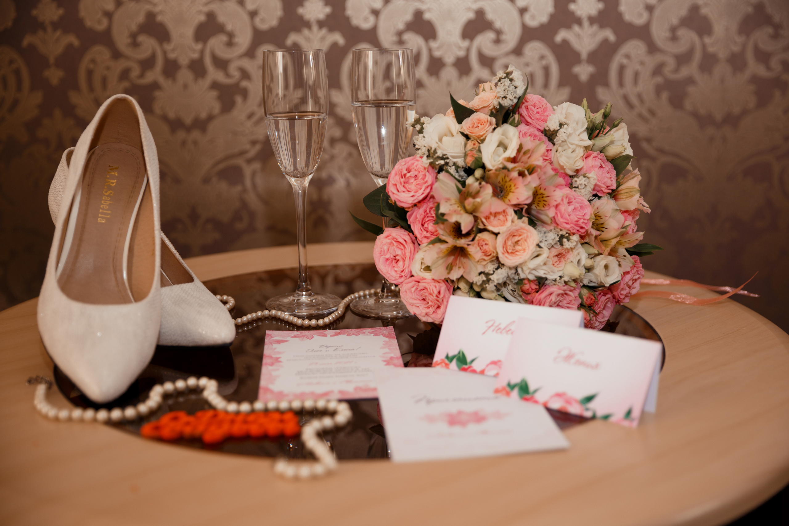 Максим & Света 23.07.2021. Свадебный и семейный фотограф Черняева Анна| Нижний Новгород